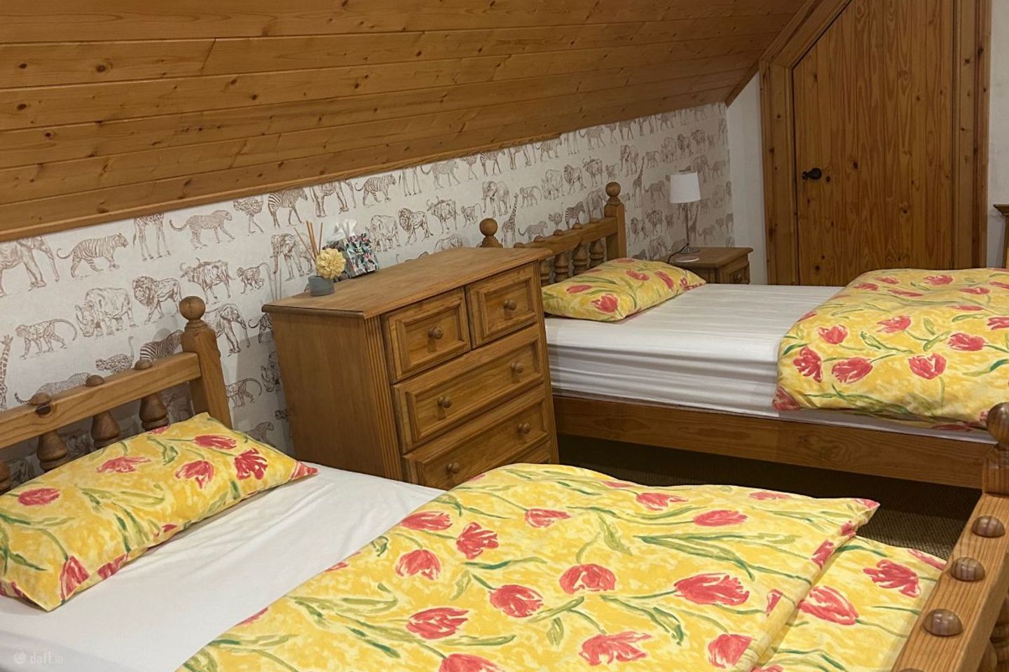 Moygara, Gurteen, Co. Sligo