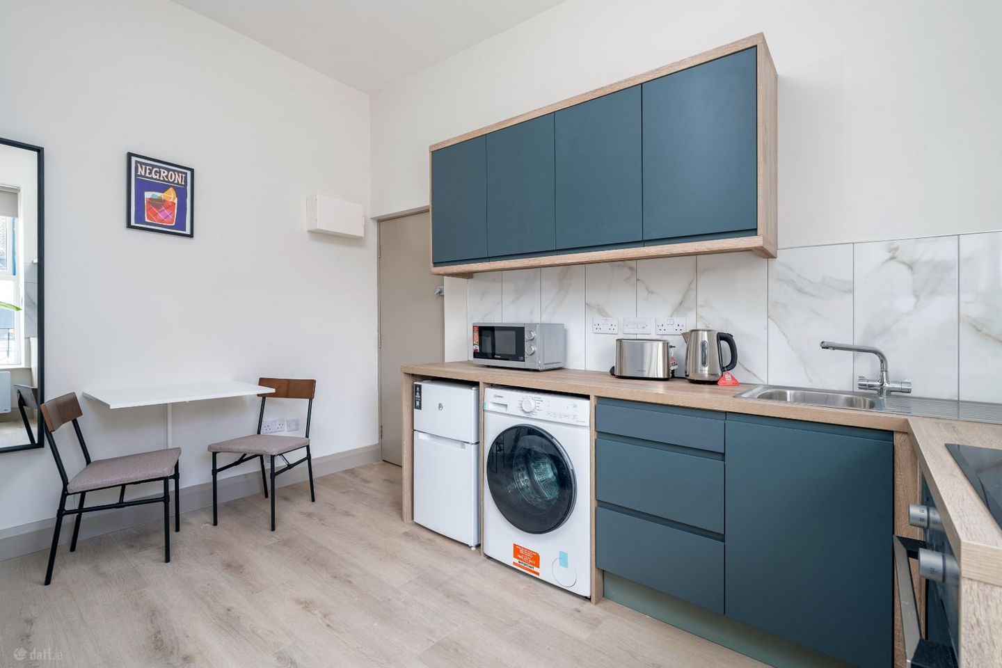  North Strand Road, Dublin 3, North Strand, Dublin 3