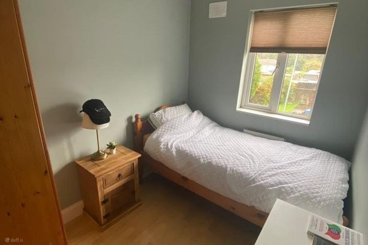 Monastery Gate Lawns,Dublin 22, Fox & Geese, Dublin 22