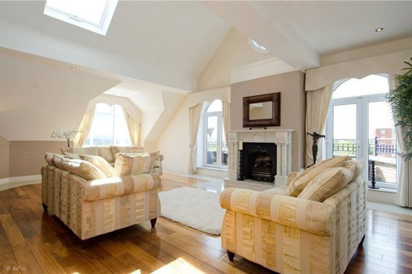 401 Gracepark Manor, Drumcondra, Dublin 3