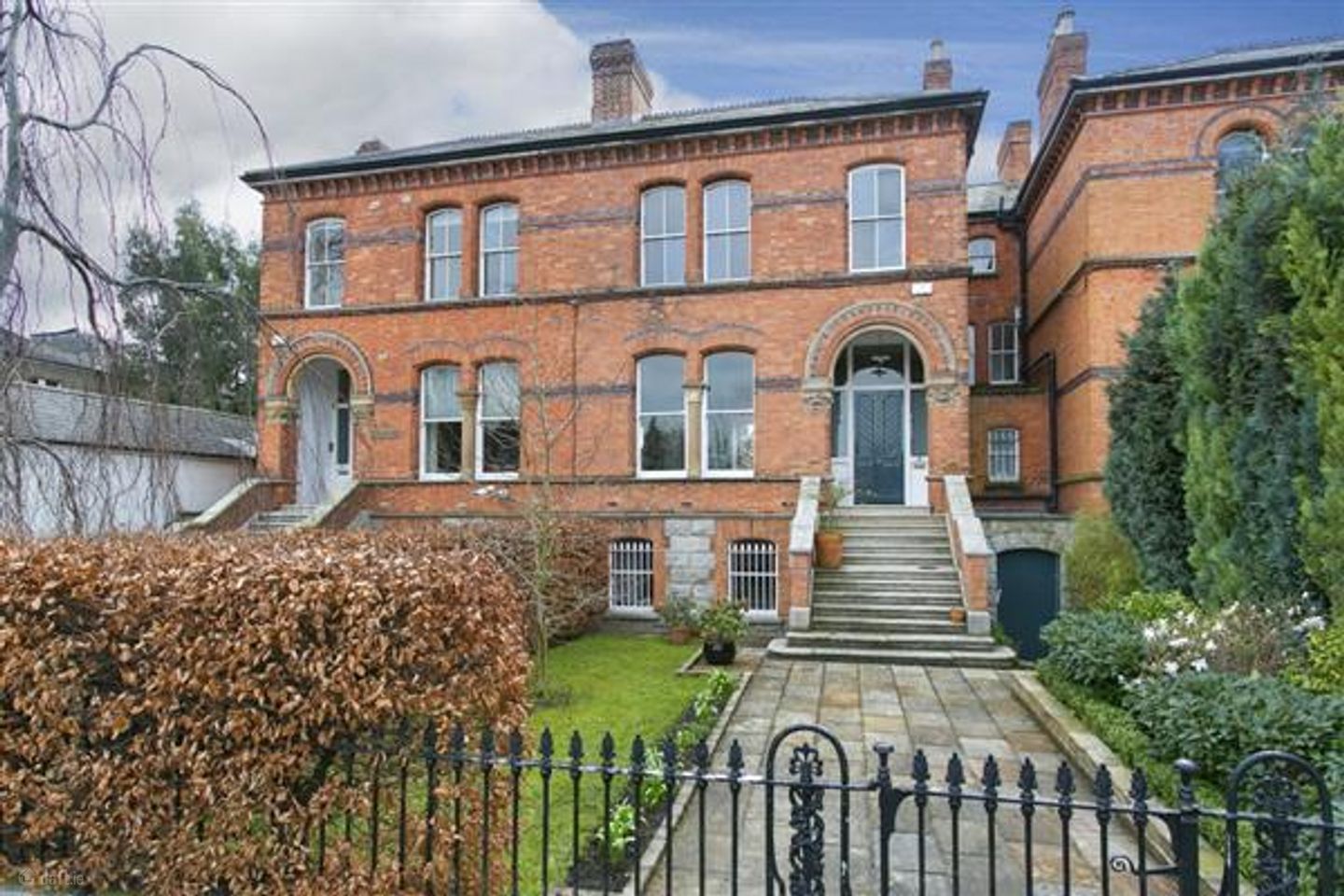 2 Northbrook Road, Ranelagh, Dublin 6
