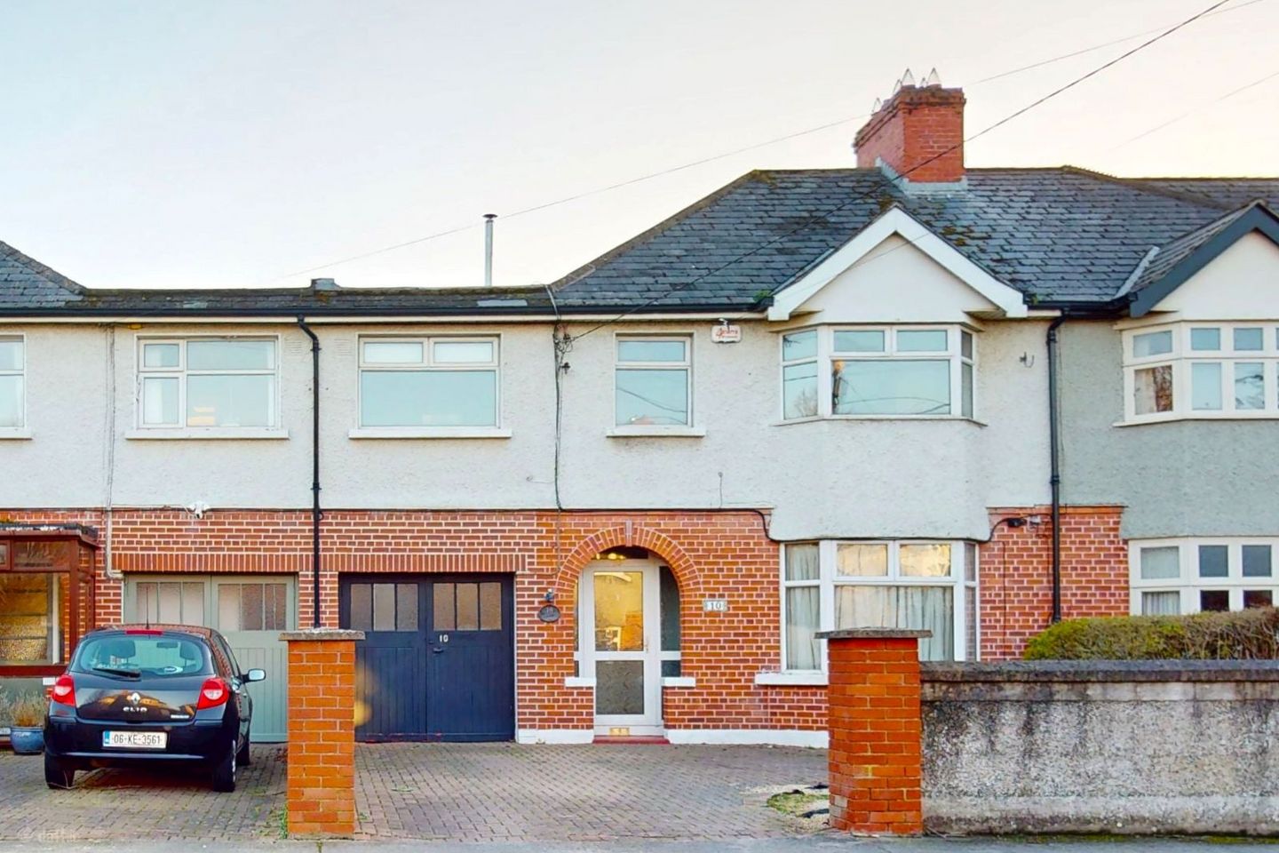 10 Henley Park, Dublin 14, Churchtown, Dublin 14, D14V048