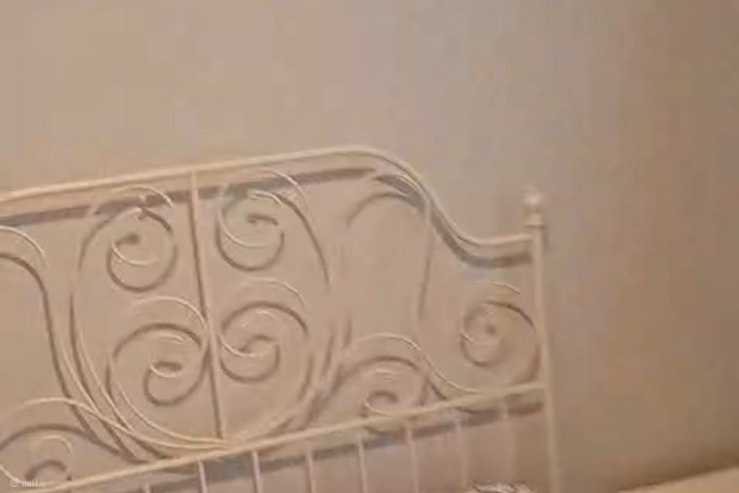 Bearna Rua Lodge, Redgap, Rathcoole, Co. Dublin