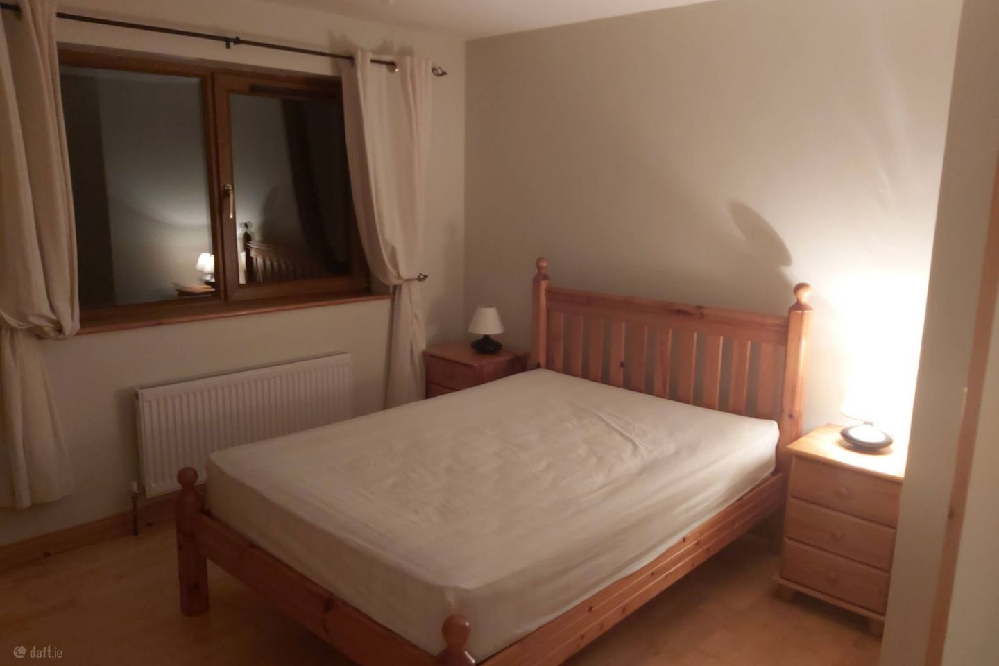 Claddanure East, Kenmare, Killarney, Kenmare, Co. Kerry