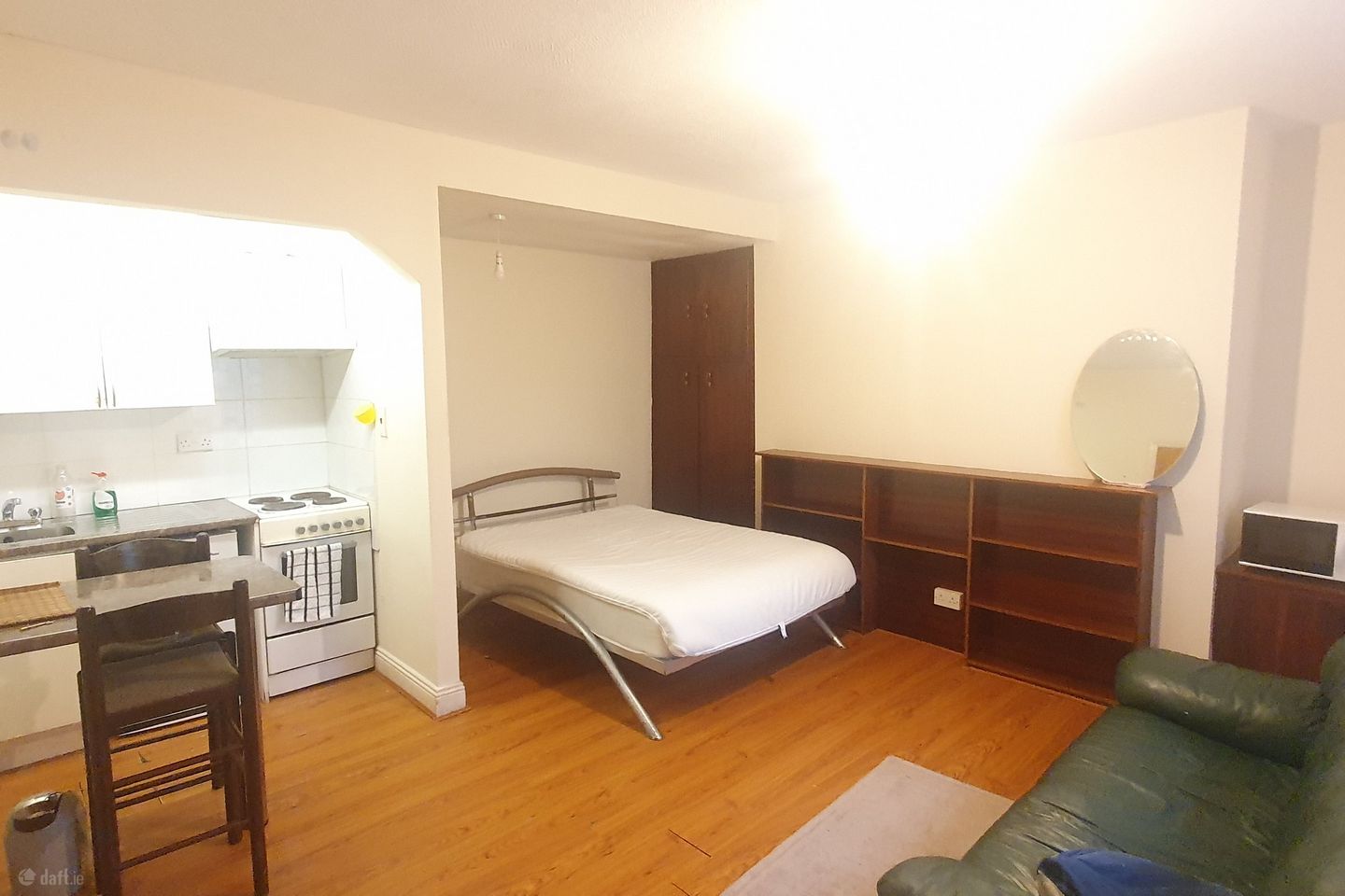 Grosvenor Road, Rathmines, Dublin 6