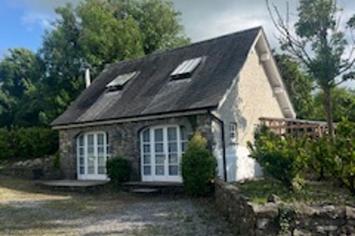 Holycross, Thurles, Co. Tipperary, Holy Cross, Co. Tipperary