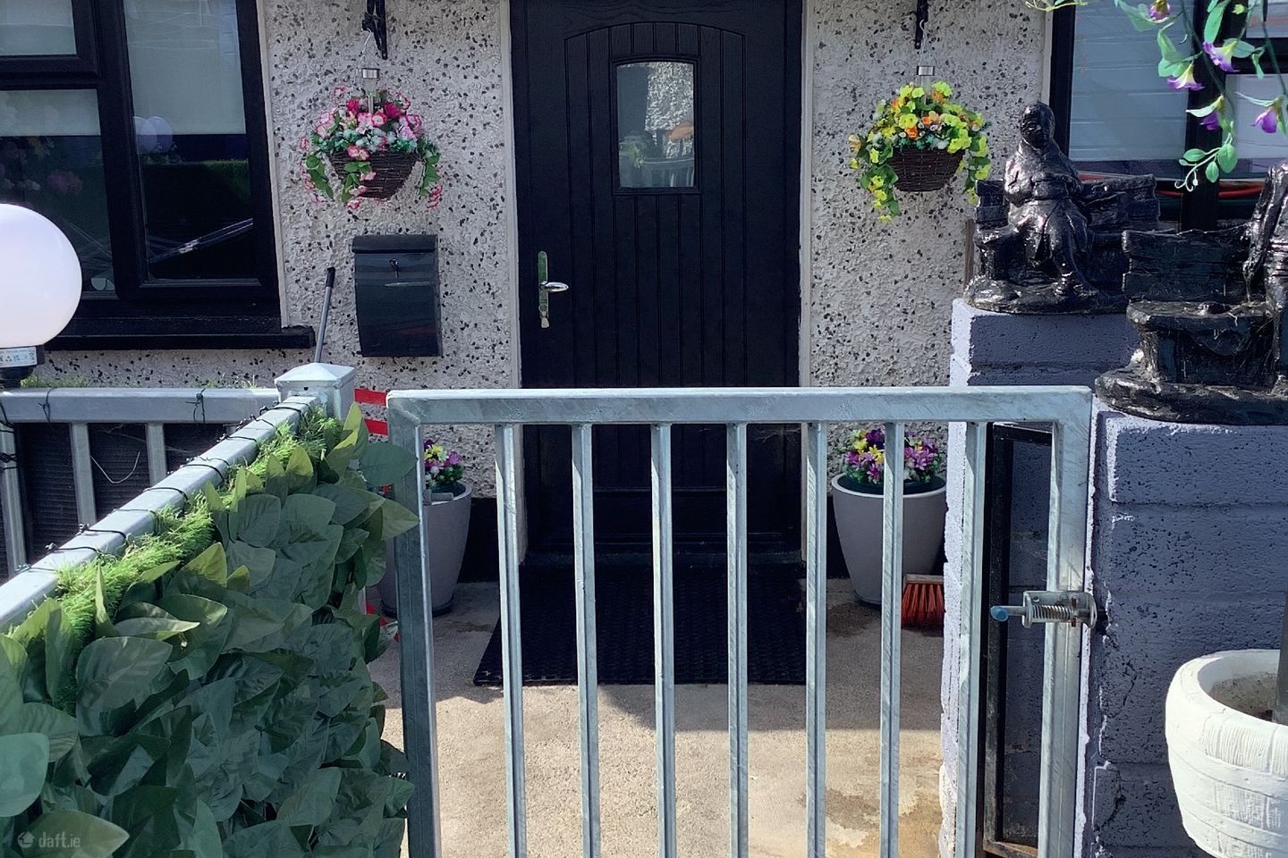 Dublin 5 , Coolock, Dublin 5