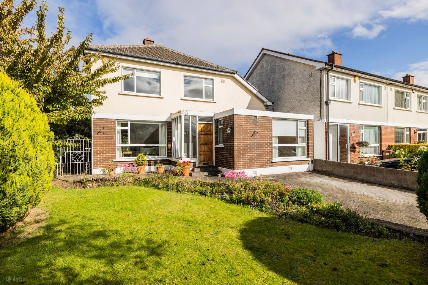 28 Cremore Drive, Dublin 11, Glasnevin, Dublin 11, D11X8H7