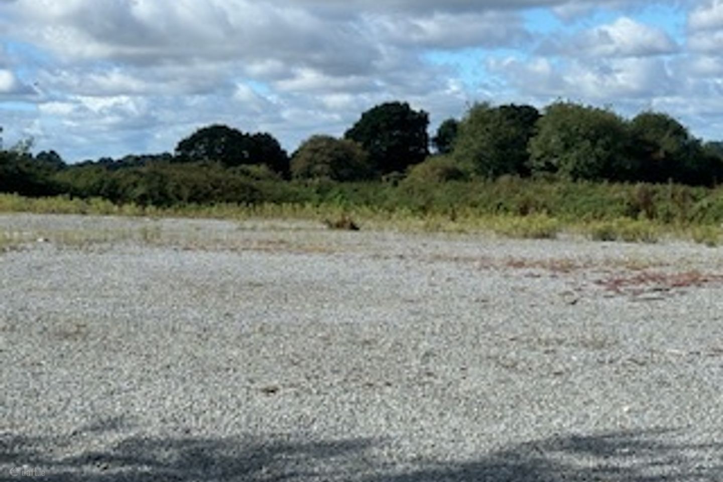 Enniscorthy, Enniscorthy, Co. Wexford