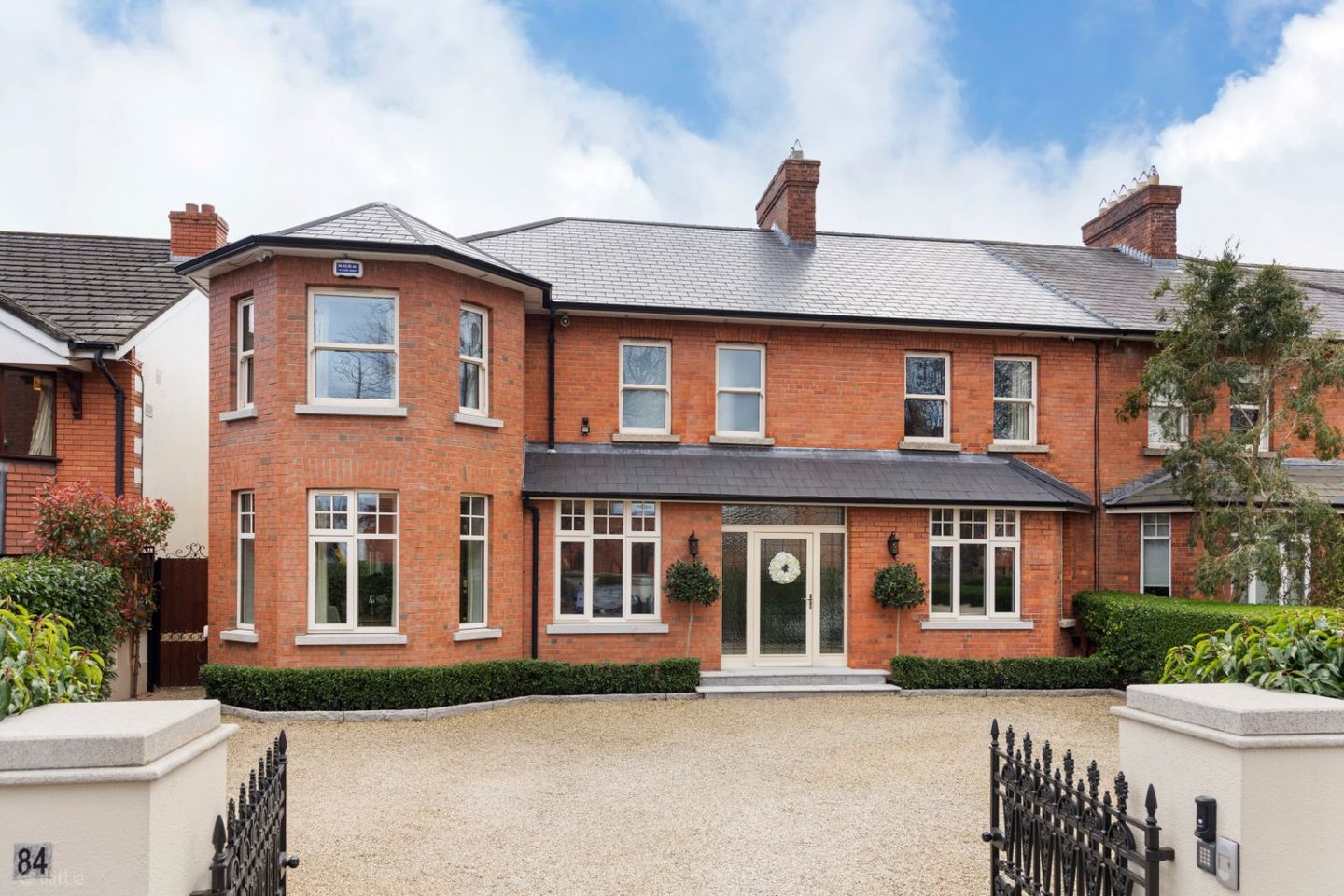 84 Eglinton Road, Donnybrook, Dublin 4, D04N2C3