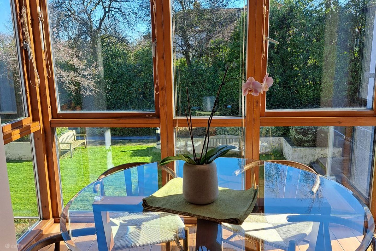  Newpark, Newtownpark Avenue, Foxrock, Dublin 18