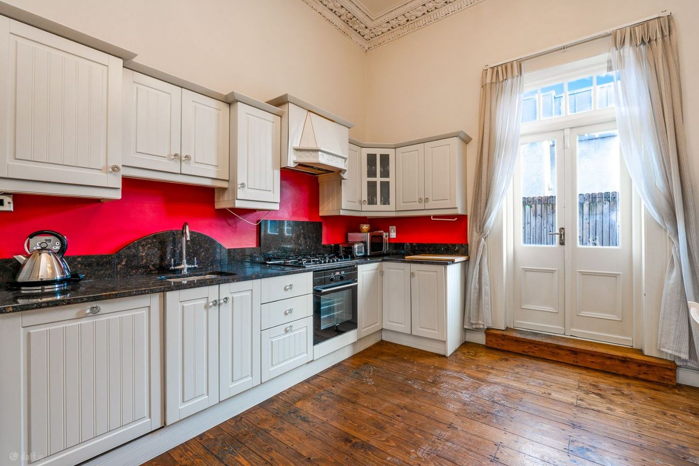 149 Leeson Street Upper, Dublin 4, Ranelagh, Dublin 6