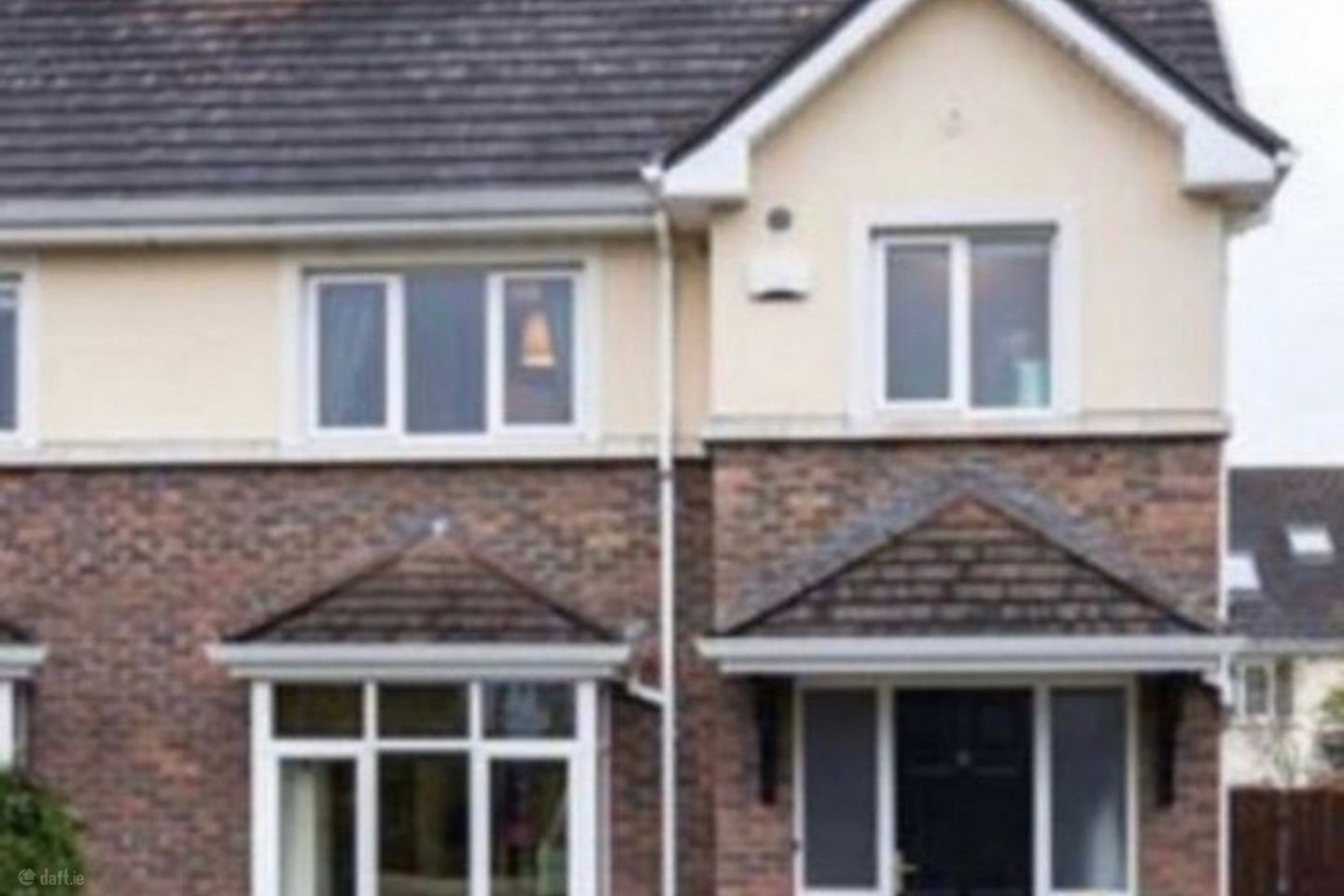 Forest Mill Way, Bealnamulla, Athlone, Co. Westm, Athlone, Co. Roscommon