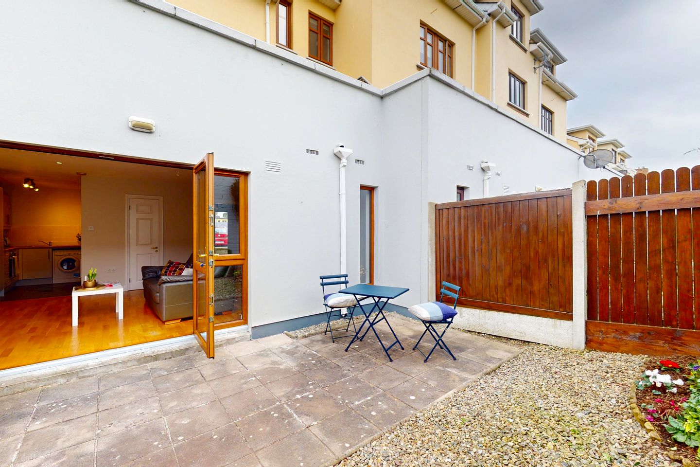 20 Laurel Bank, Lanesville, Dun Laoghaire, Co. Dublin, A96KT61