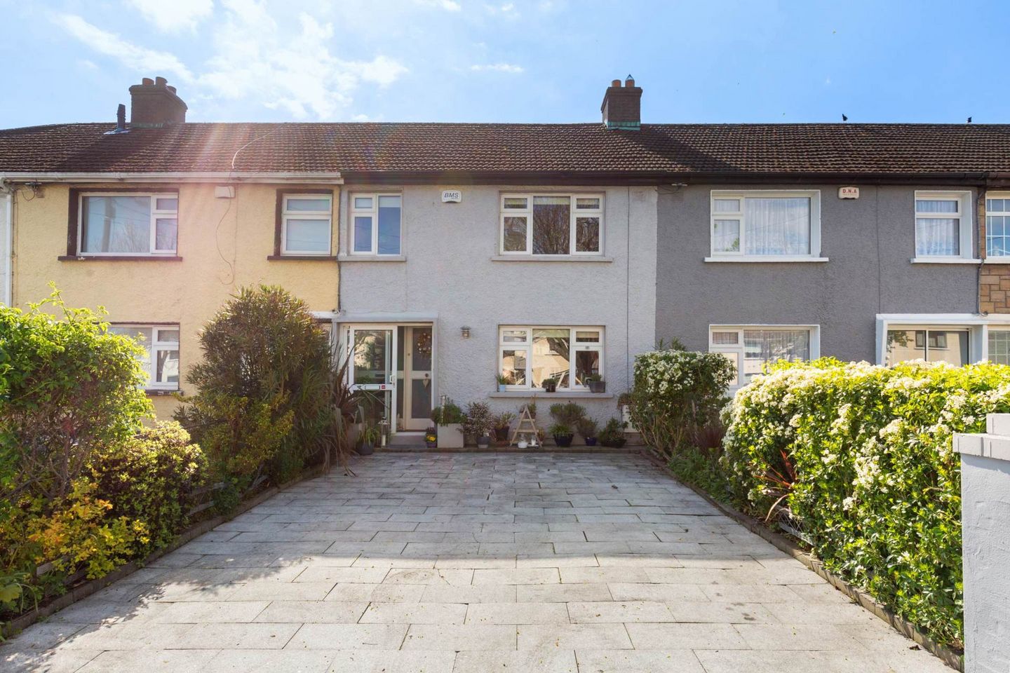 134 Bunting Road, Walkinstown, Dublin 12, D12X9A0