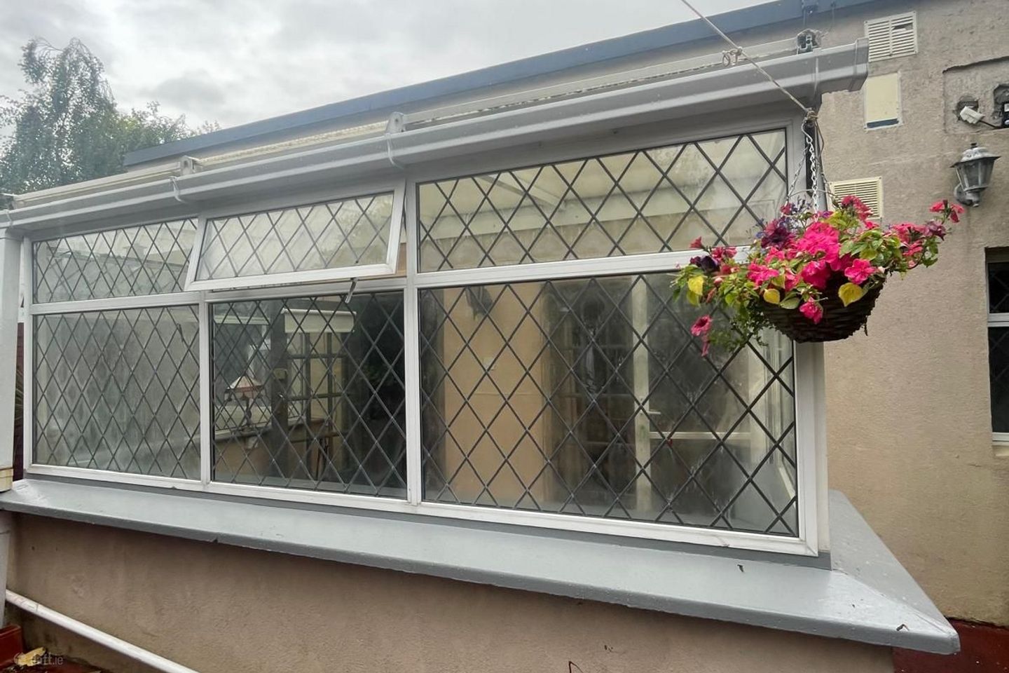  Cherryfield Avenue, Dublin 12, Walkinstown, Dublin 12