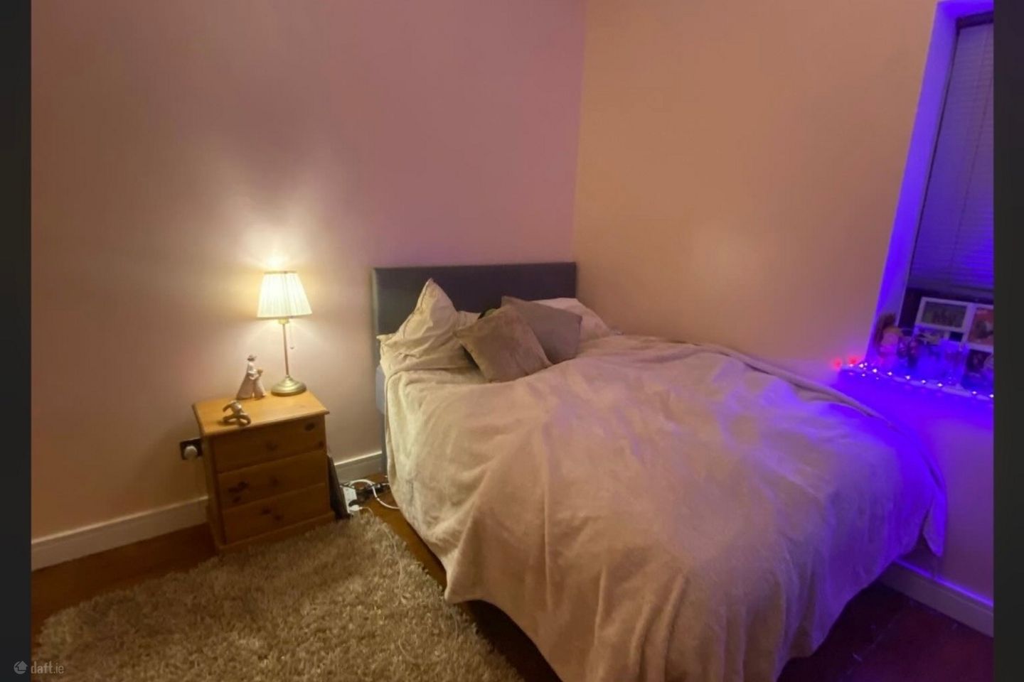 Drumcondra Dublin 9, Drumcondra, Dublin 9