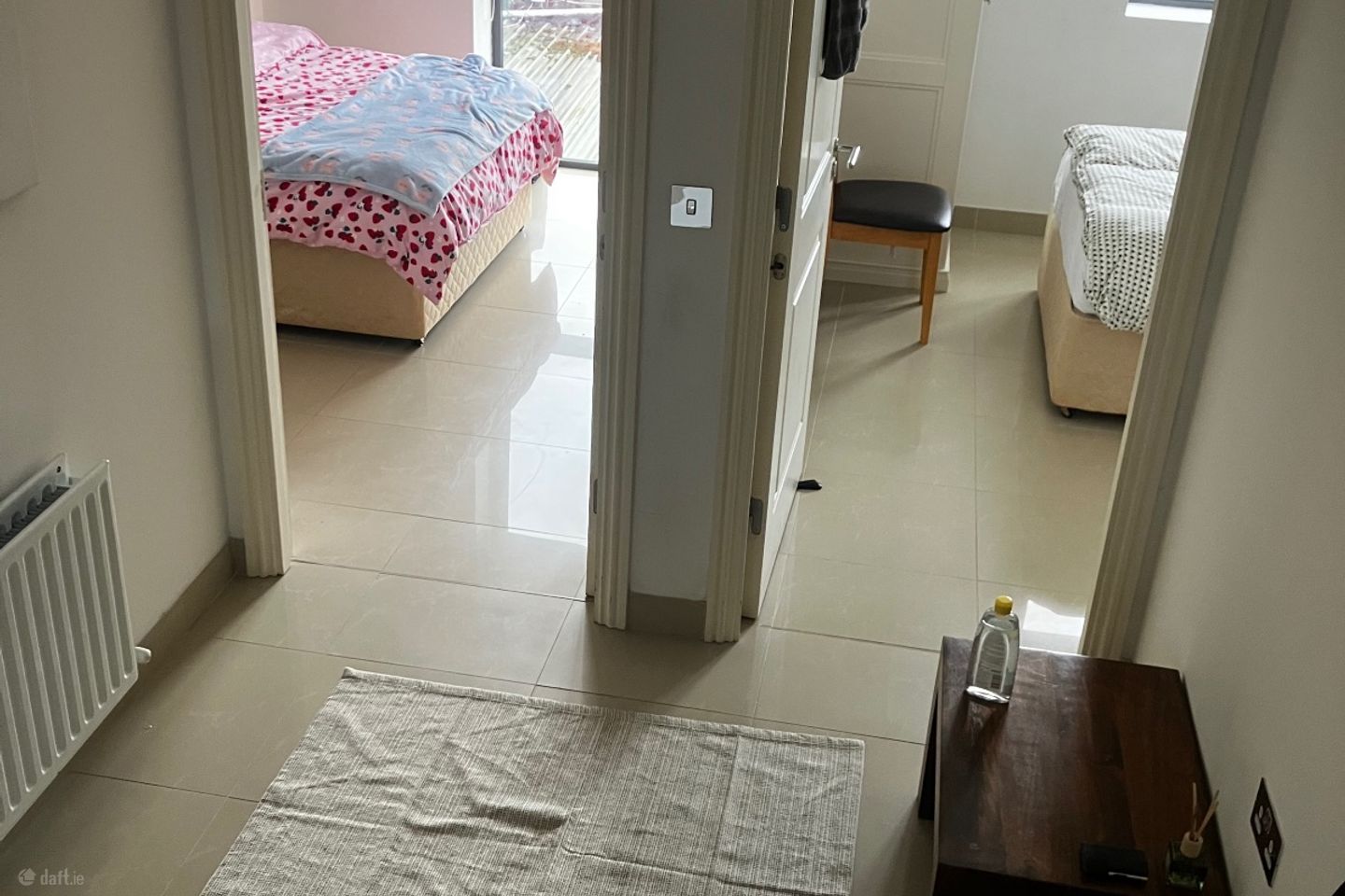 310 Adelphi Apartments, Adelphi Boulevard, Park Av, Dundalk, Co. Louth