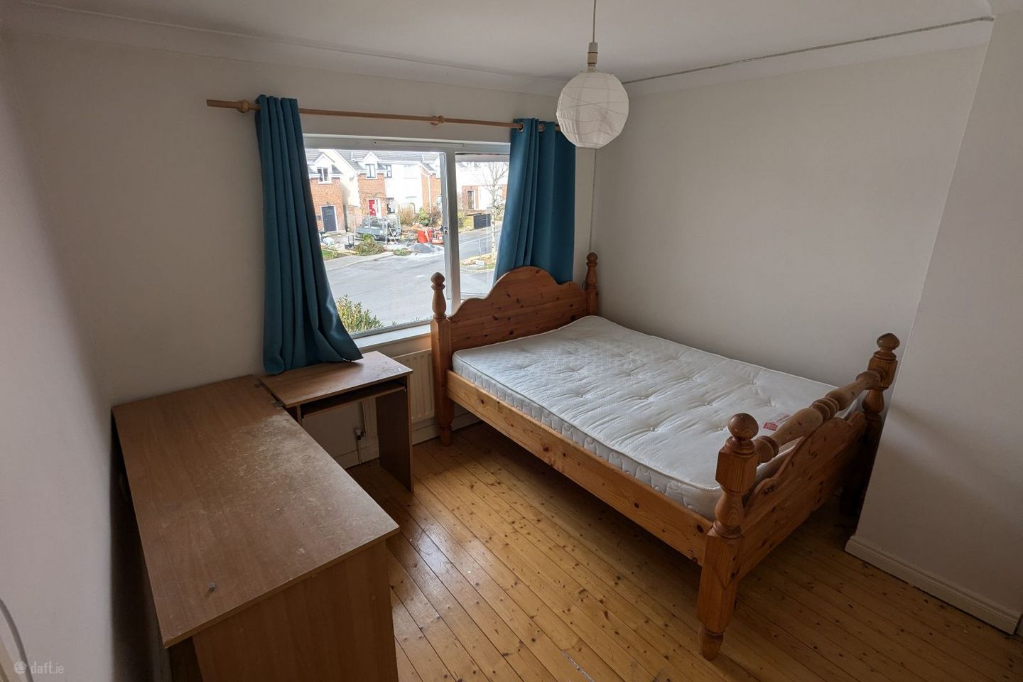 70 Riasc Na R, Bthar Stiofn, Rahoon, Galway, Clybaun, Co. Galway