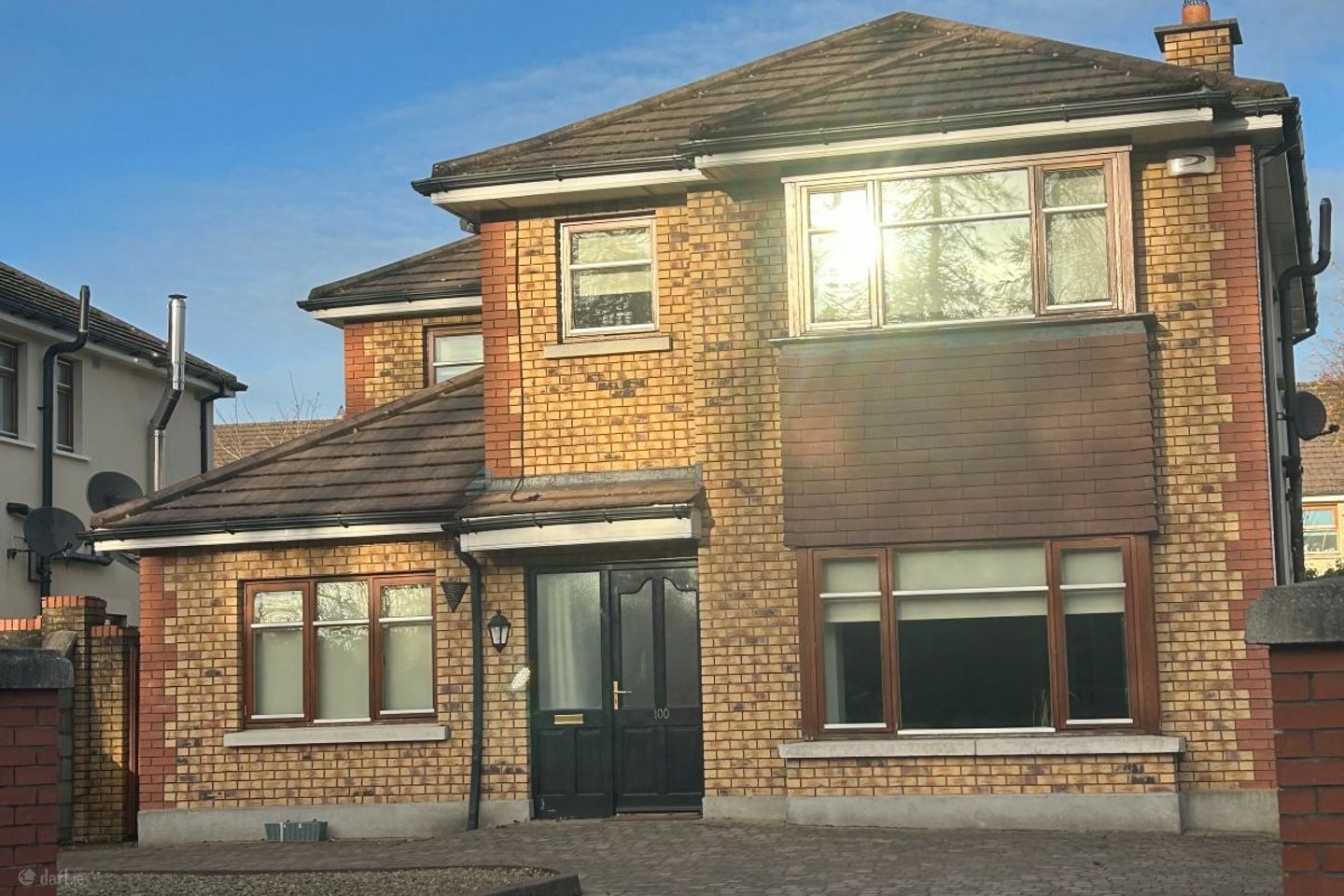 100 Victorine Abbey, Trim, Trim, Co. Meath