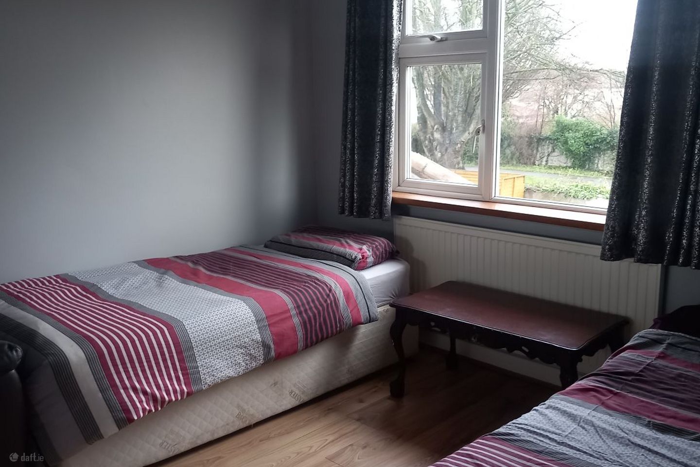 12 Birchview Close, Dublin 24, Kilnamanagh, Dublin 24