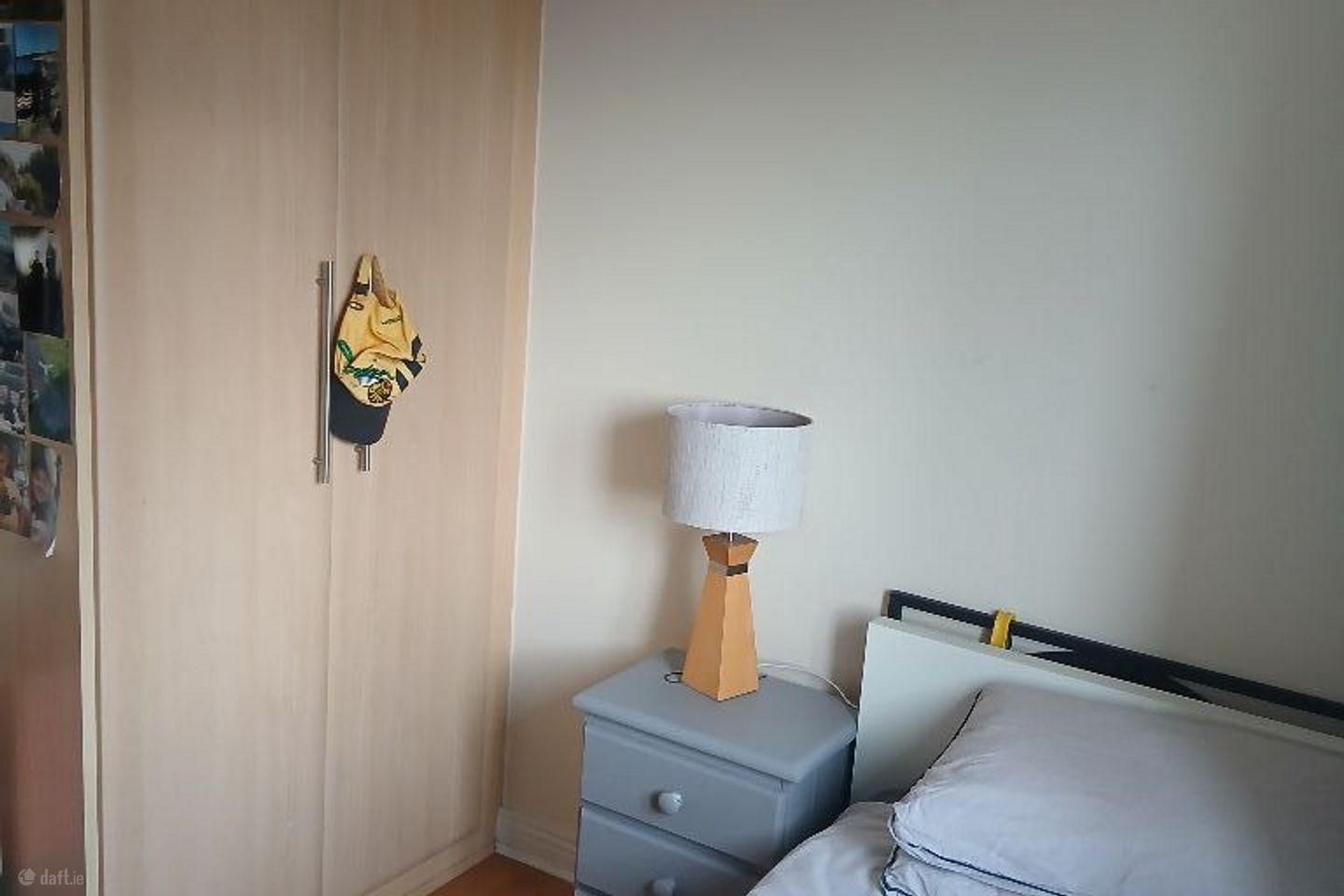 Ongar Distributor Rd, Clonsilla, Dublin 15