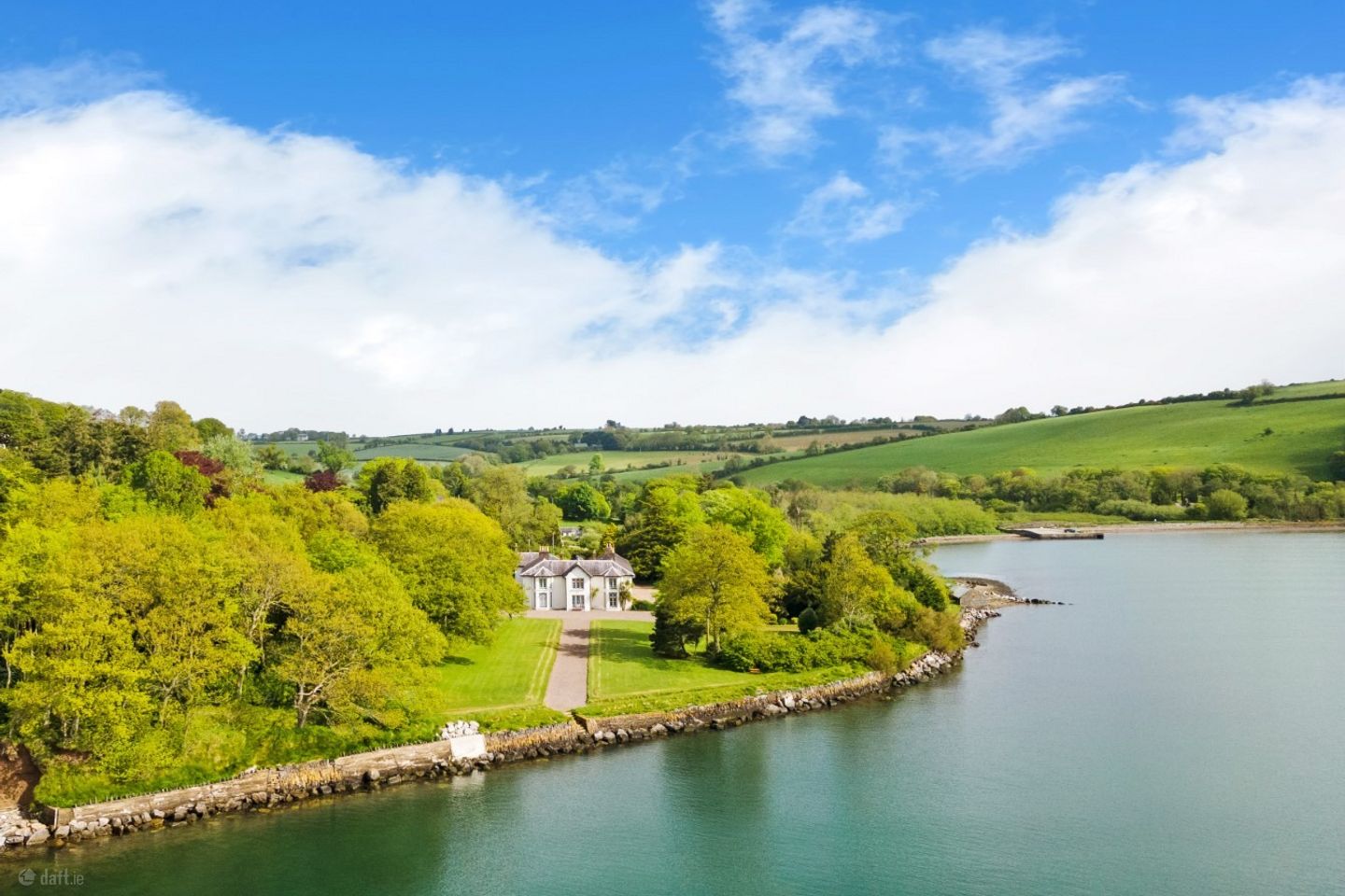 Cuskinny House, Cuskinny, Cobh, Co. Cork, P24HW20