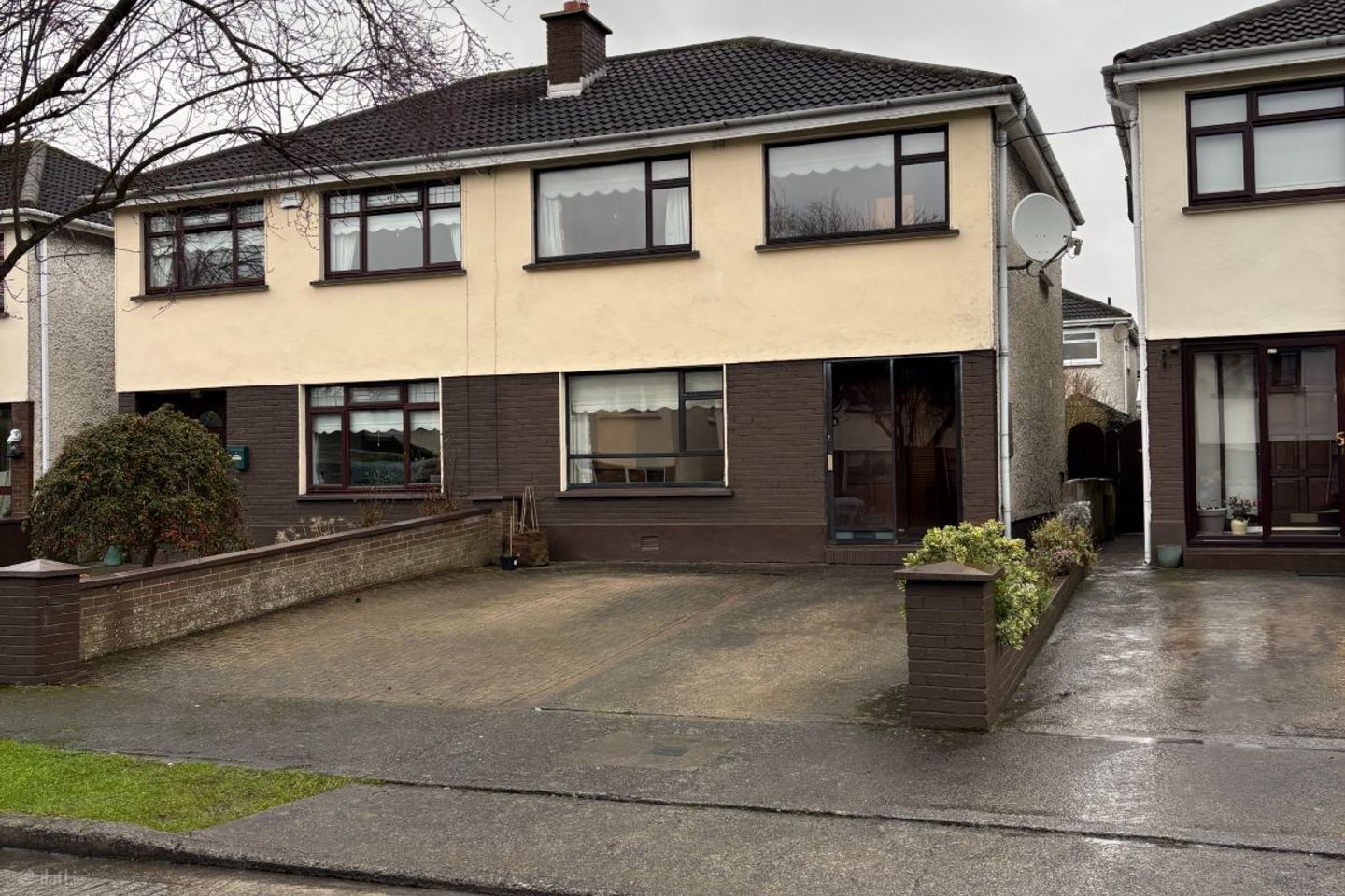 386 River Forest, Leixlip, Confey, Co. Kildare, W23Y2R4