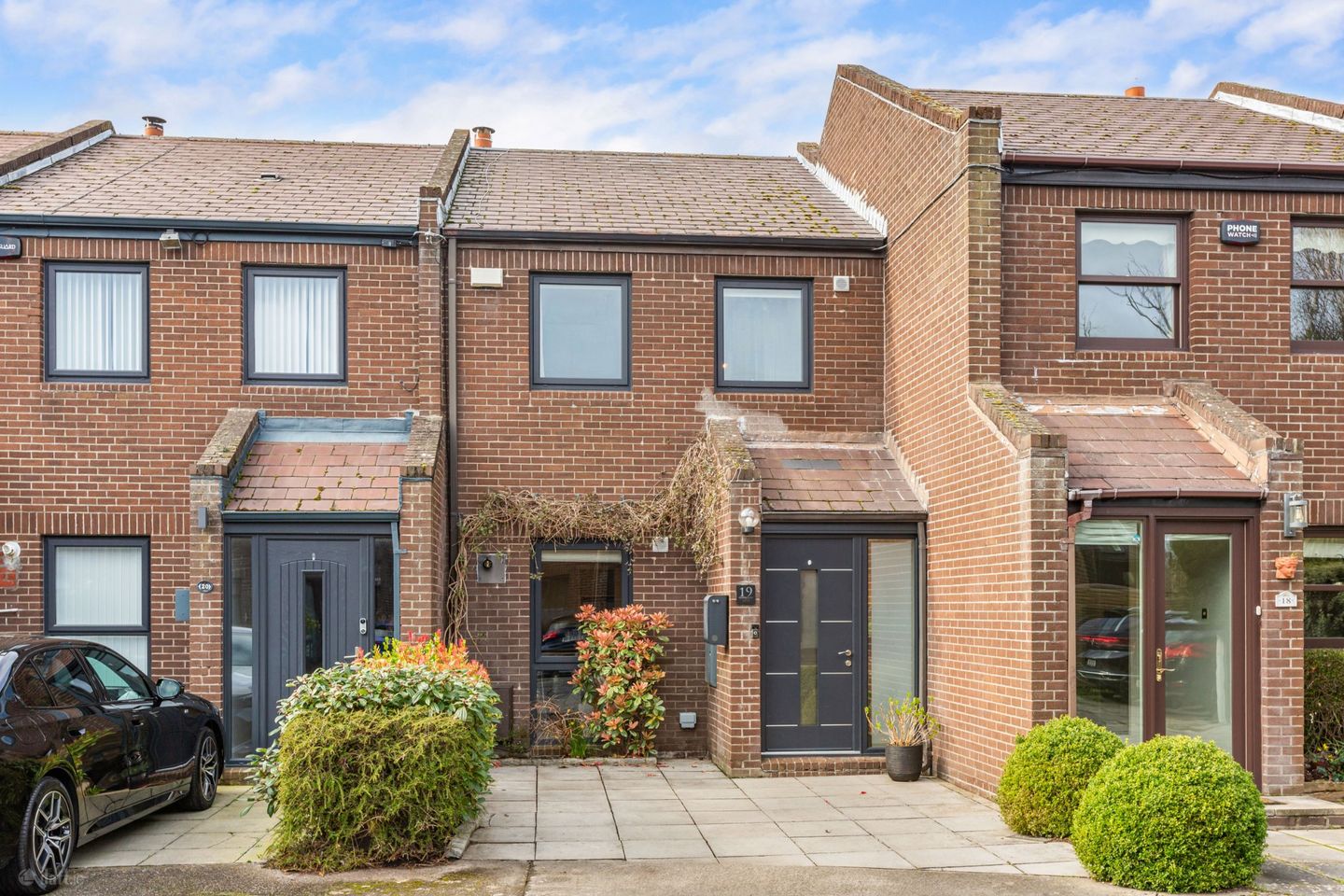 19 Woodlawn Grove, Churchtown, Dublin 14, D14ET35