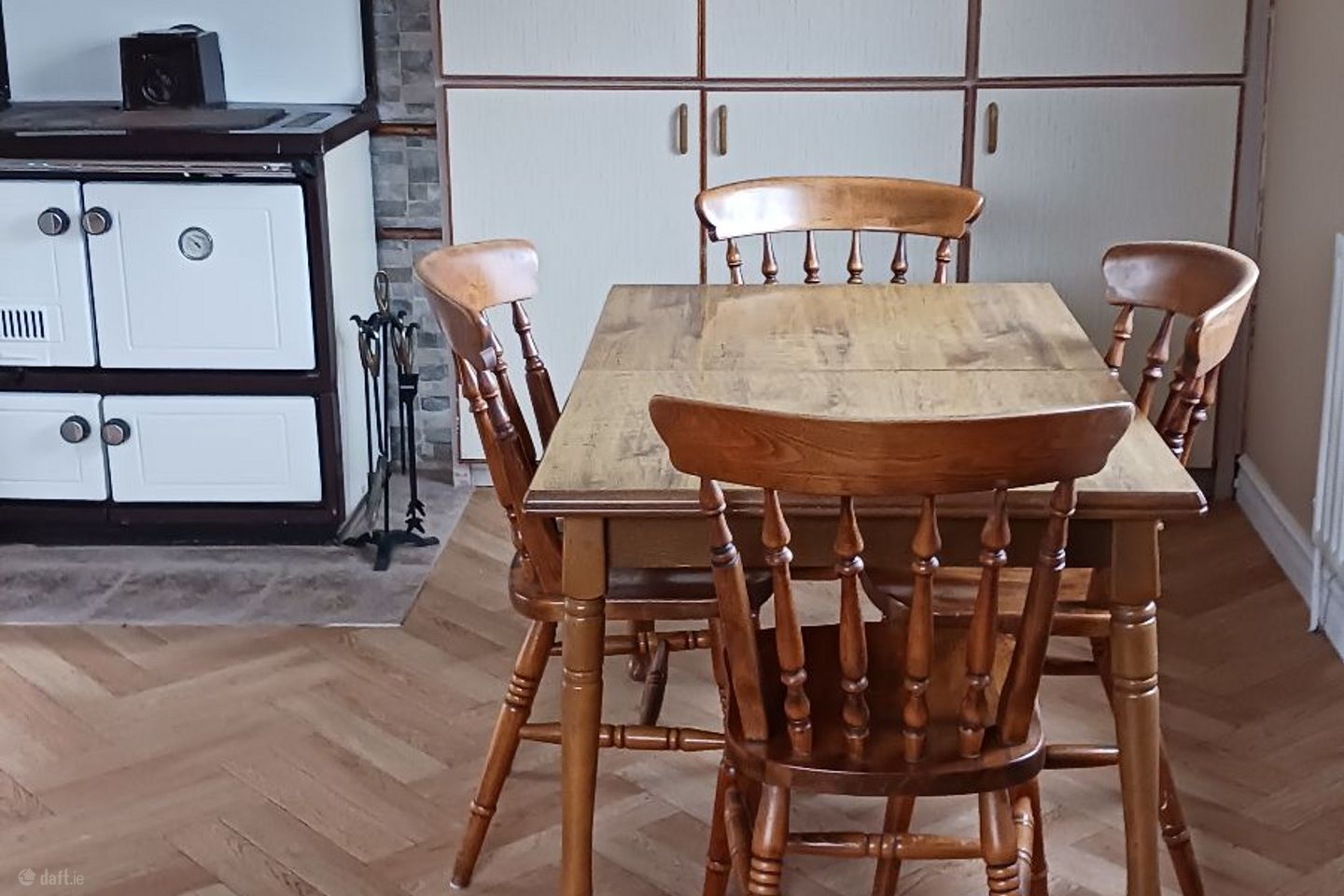 Crinkle,Birr,Co. Offaly, Crinkill, Co. Offaly