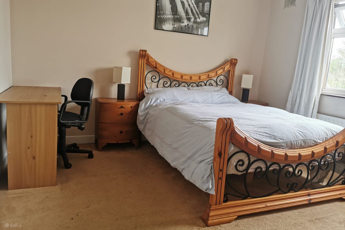 43 Westpark, Blessington, Co. Wicklow