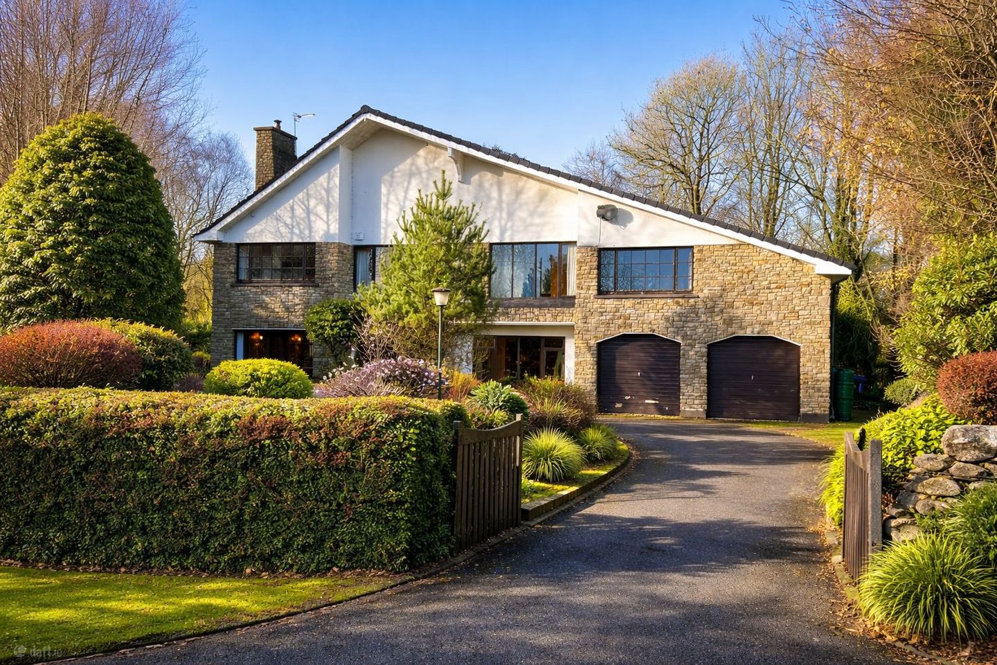 The Beeches, Coosan, Athlone, Co. Westmeath, N37N8E2