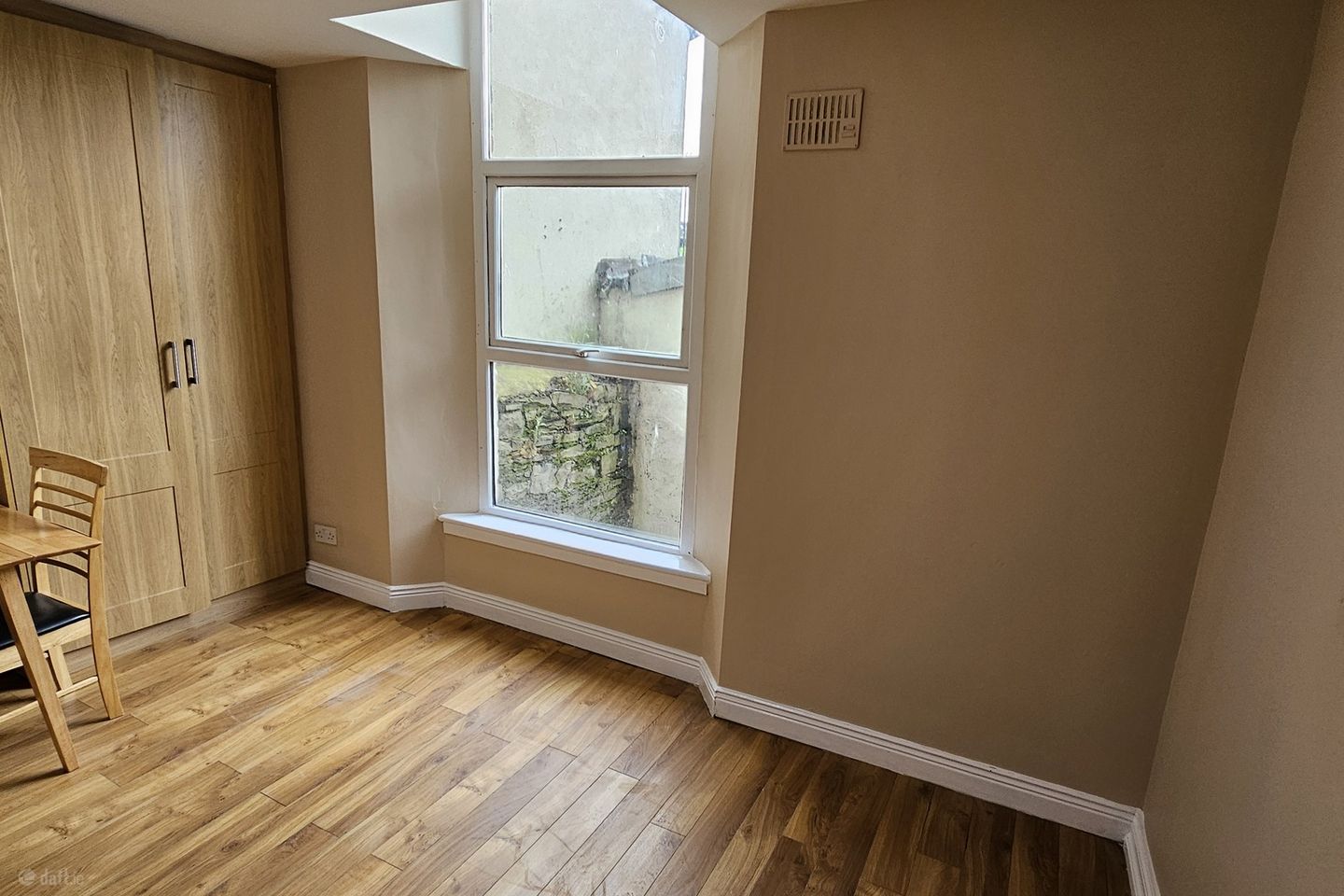 Sherrard Street Upper, Dublin 1