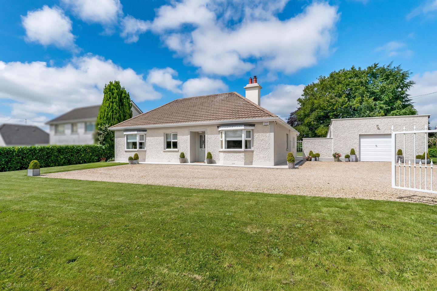 St. Anne's, Kells Road, Athboy, Co. Meath, C15E167