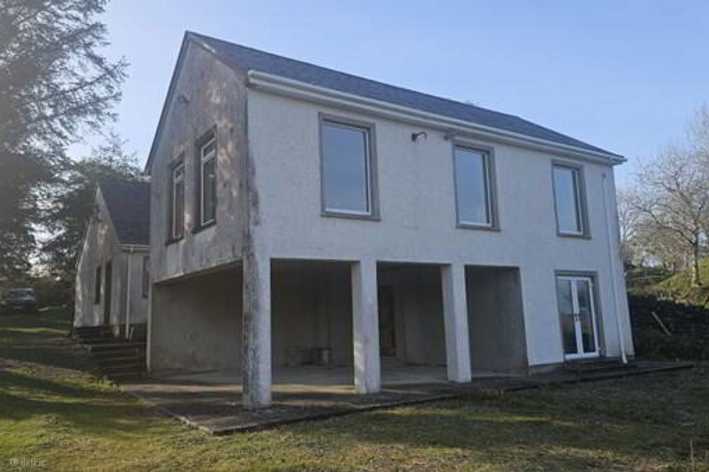 Keeldrum, Gortahork, Co. Donegal, Gortahork, Co. Donegal, F92CC66