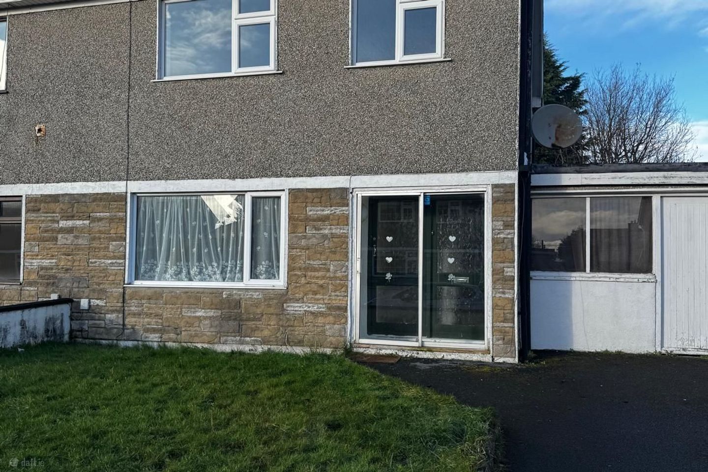 27 Carrowbeg Estate, Westport, Westport, Co. Mayo, F28KD29