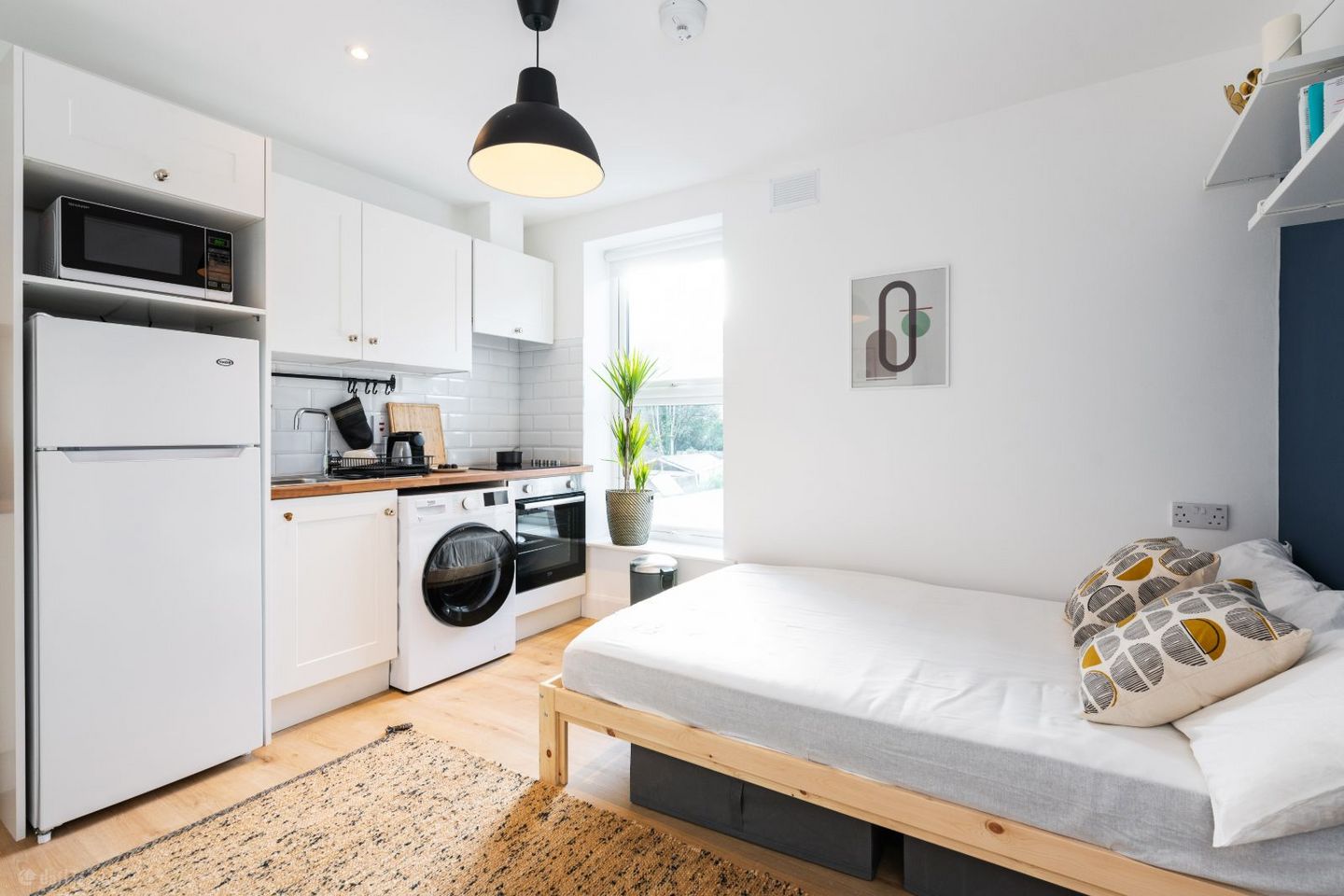 155 Clonliffe Road, Dublin 3, Ballybough, Dublin 3