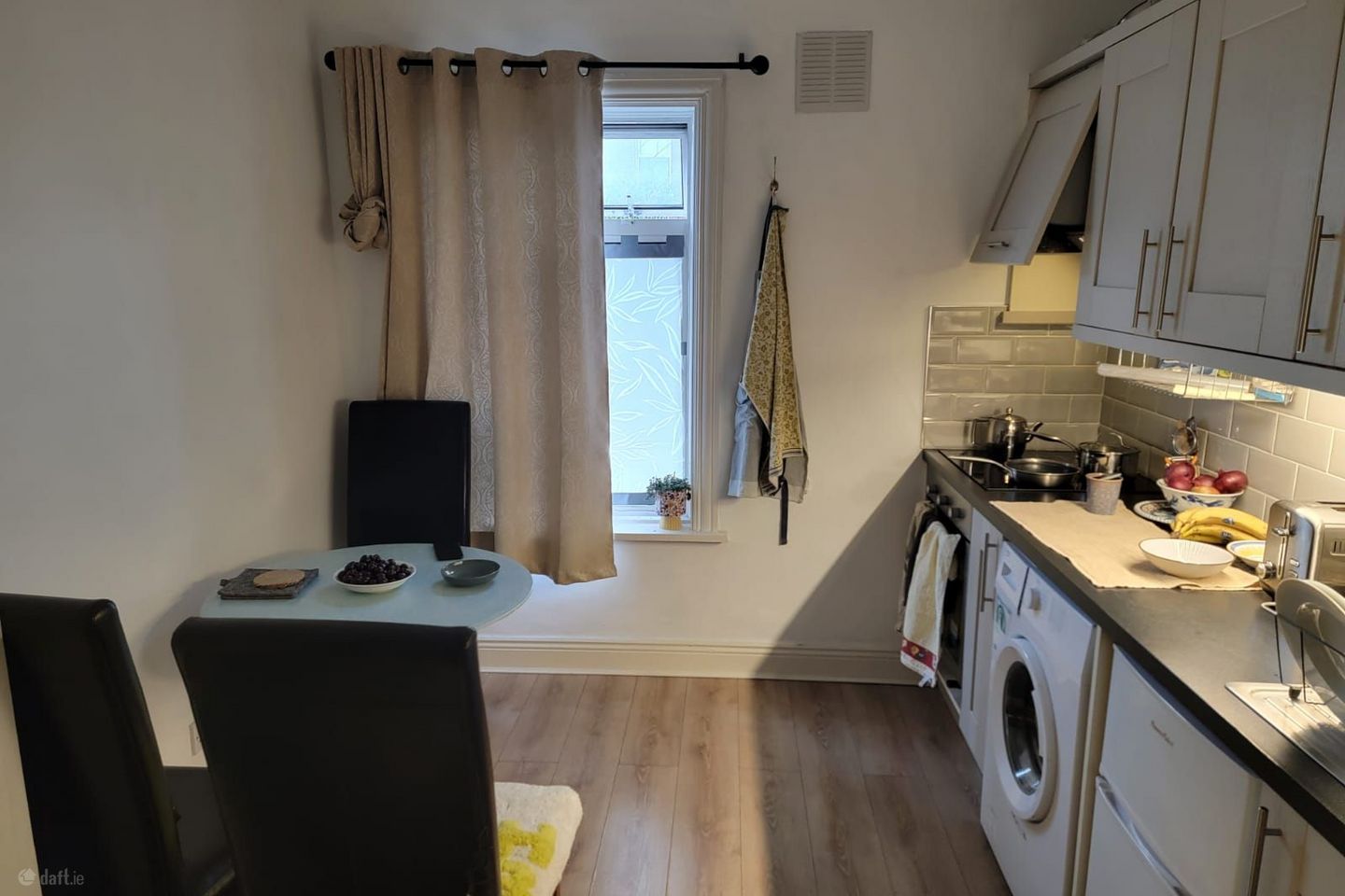 Terenure Road North, Dublin 6w, Terenure, Dublin 6W