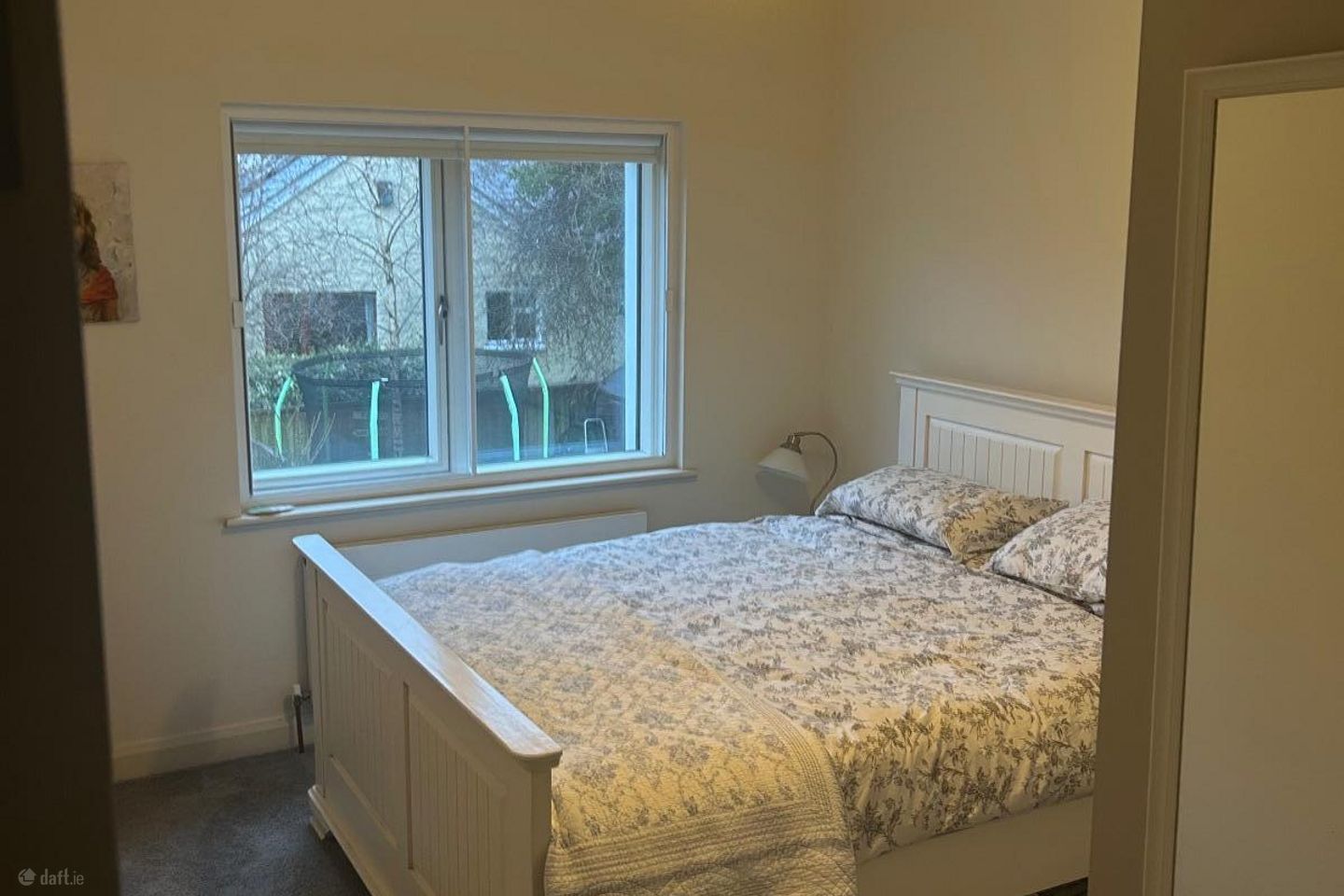 15 Woodbank, Dublin 18, Loughlinstown, Co. Dublin