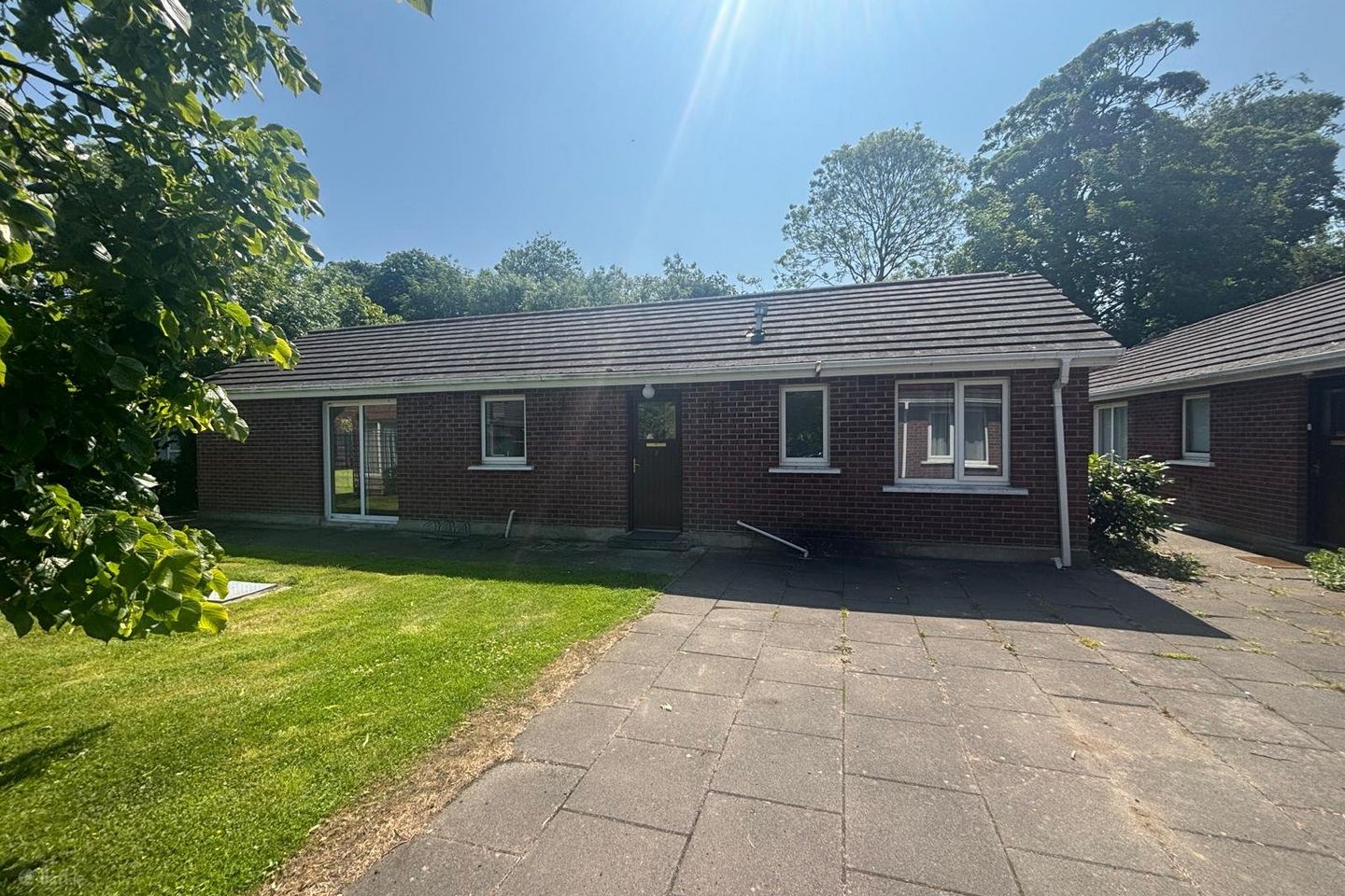 3 The Village, Eastham Road, Bettystown, Co. Meath, A92R7X4