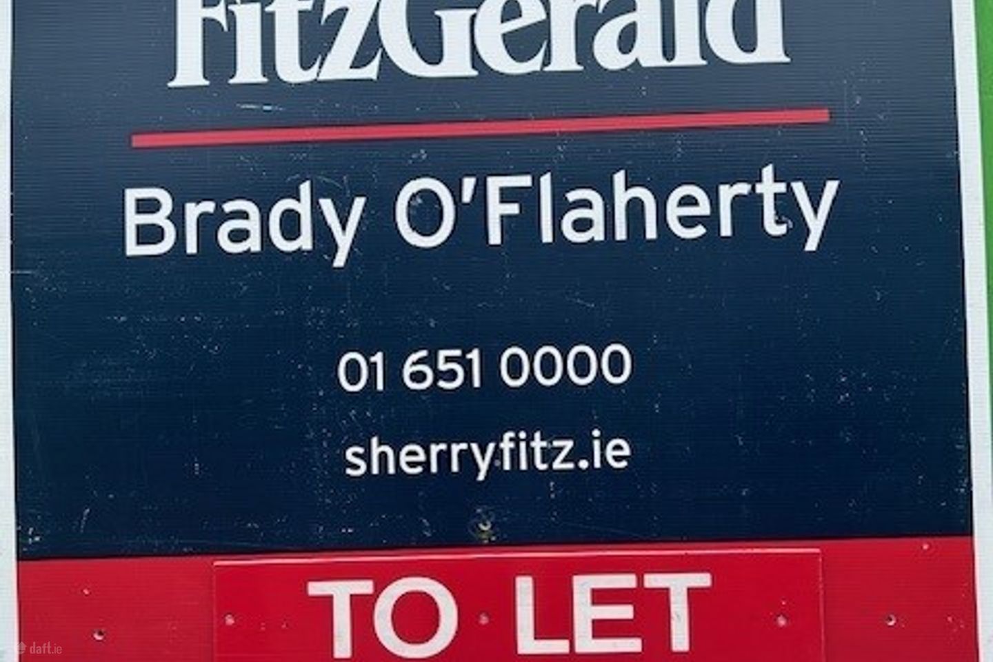 First Floor, Rye House, Main Street, Maynooth, Co. Kildare