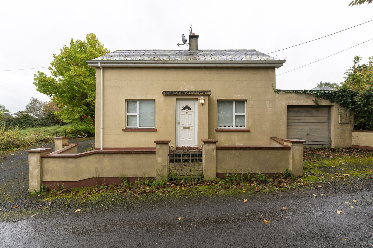 Grange East, Boher, Co. Limerick, V94P70C