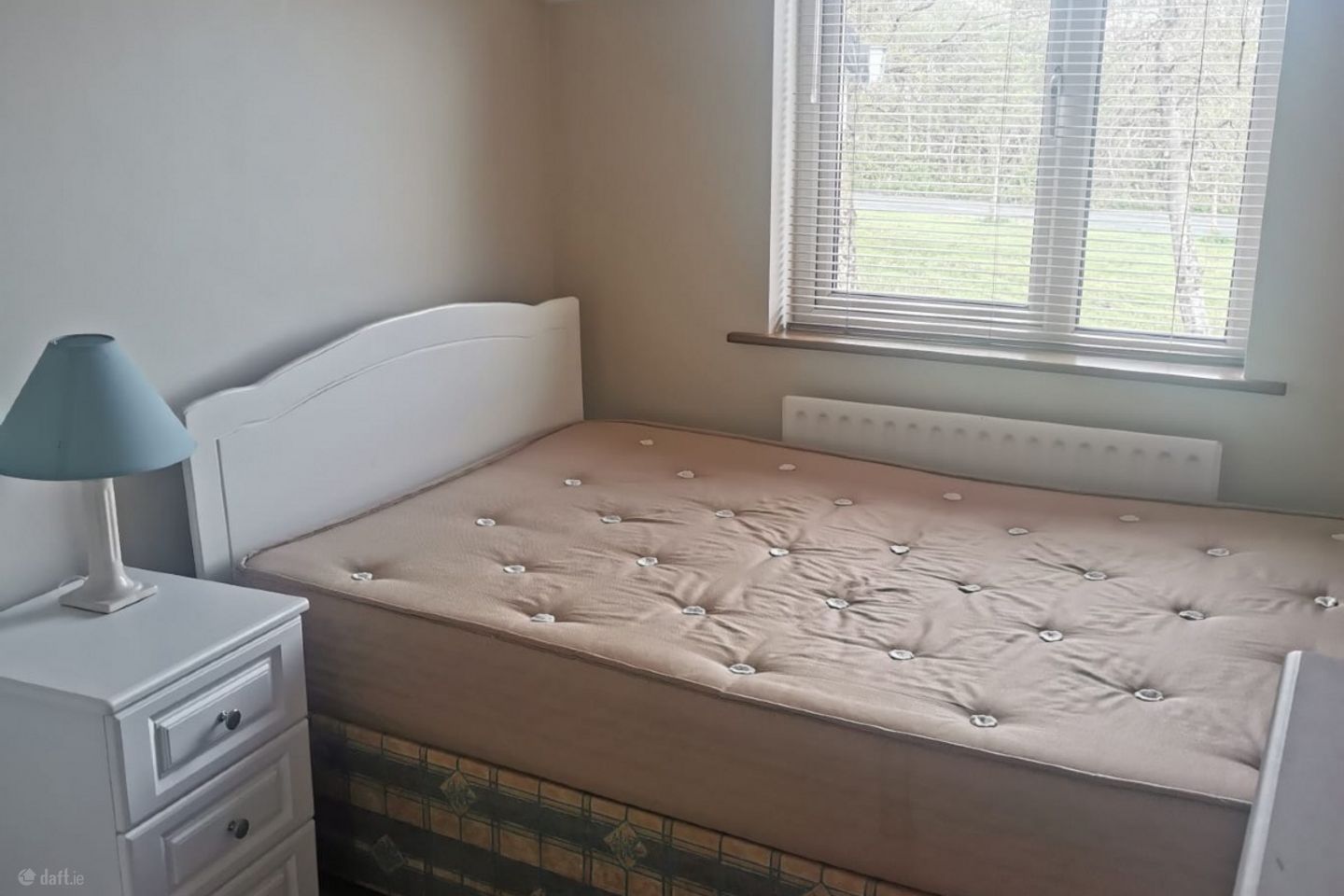 81 Riasc na Ri, Knocknacarra, Co. Galway