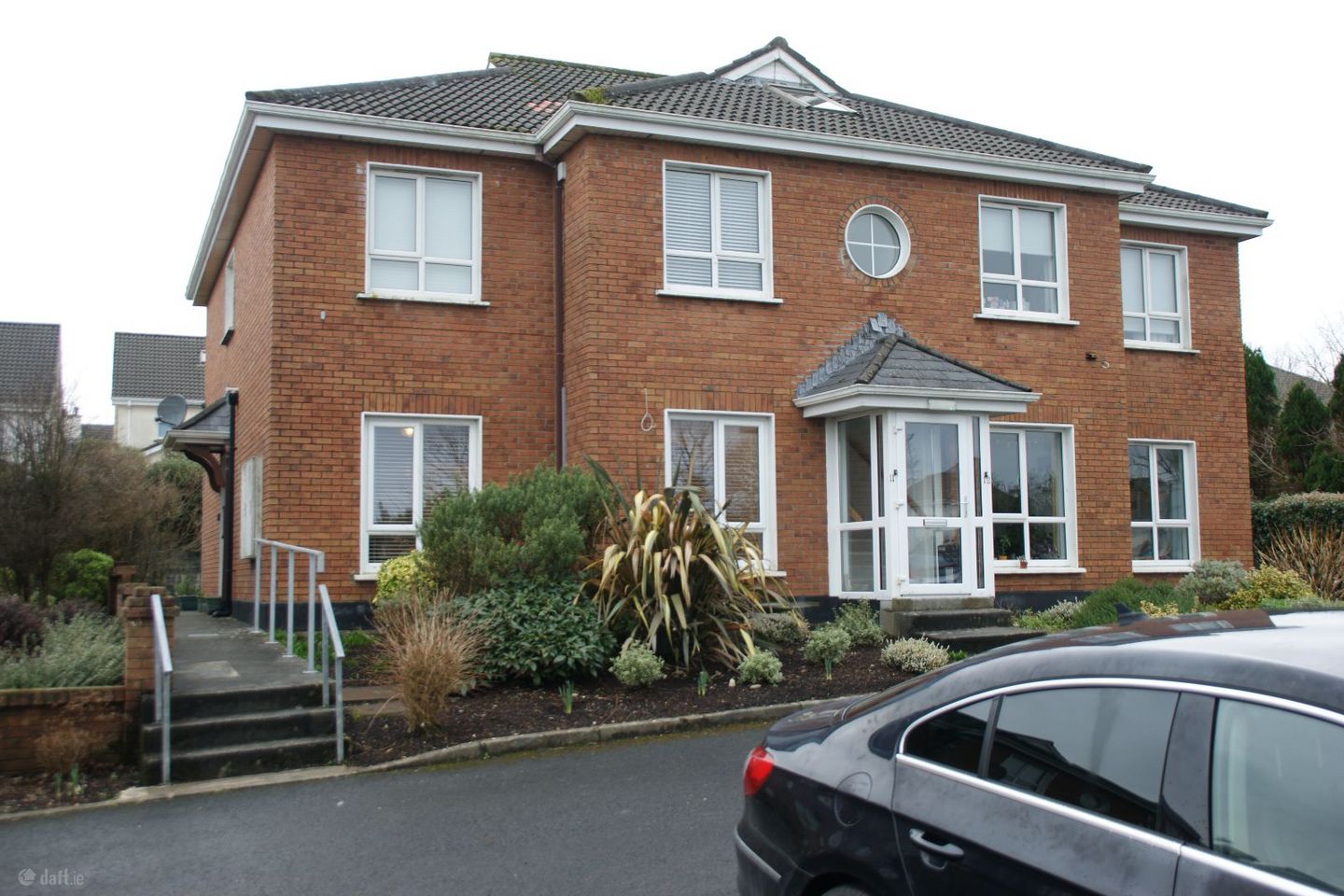 Apartment 9, Cluain Mhor, Clybaun Road. Knocknacarra, Clybaun, Co. Galway