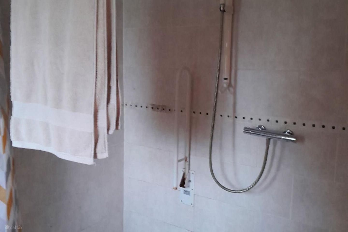 Dolla, Nenagh, Co. Tipperary