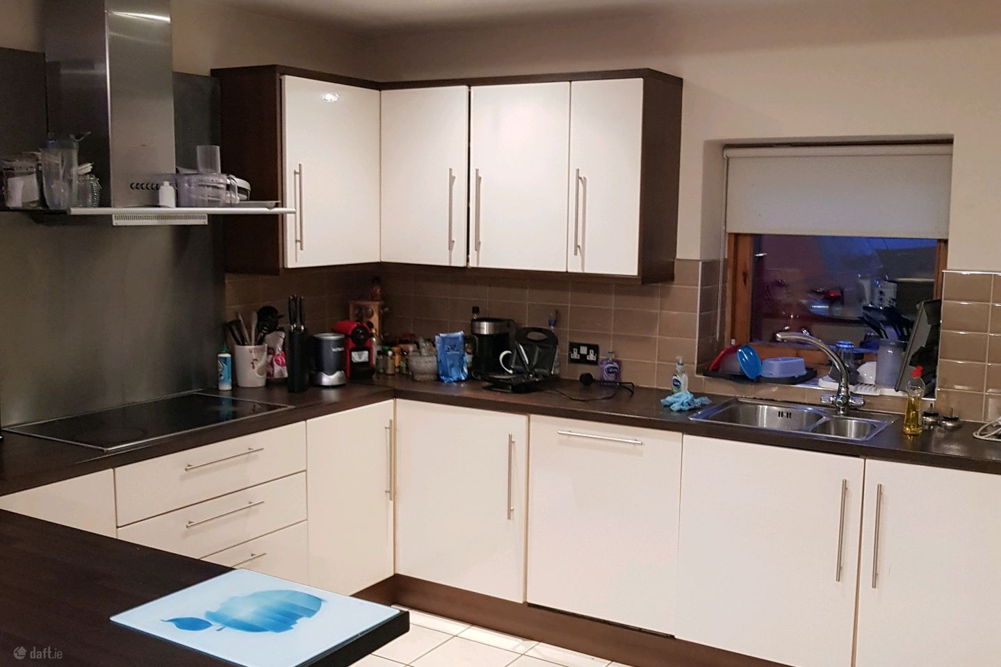 Sussex Terrace, Mespil Rd, Ballsbridge, Dublin 4