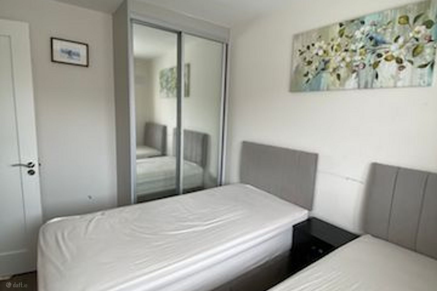 The Oaks, Avourwen, Drogheda , Drogheda, Co. Meath