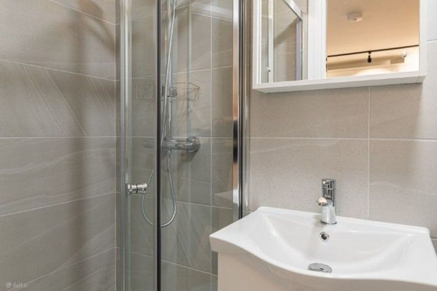 Studio 25 Leinster House, 25 Leinster Road, D06KN36, Rathgar, Dublin 6