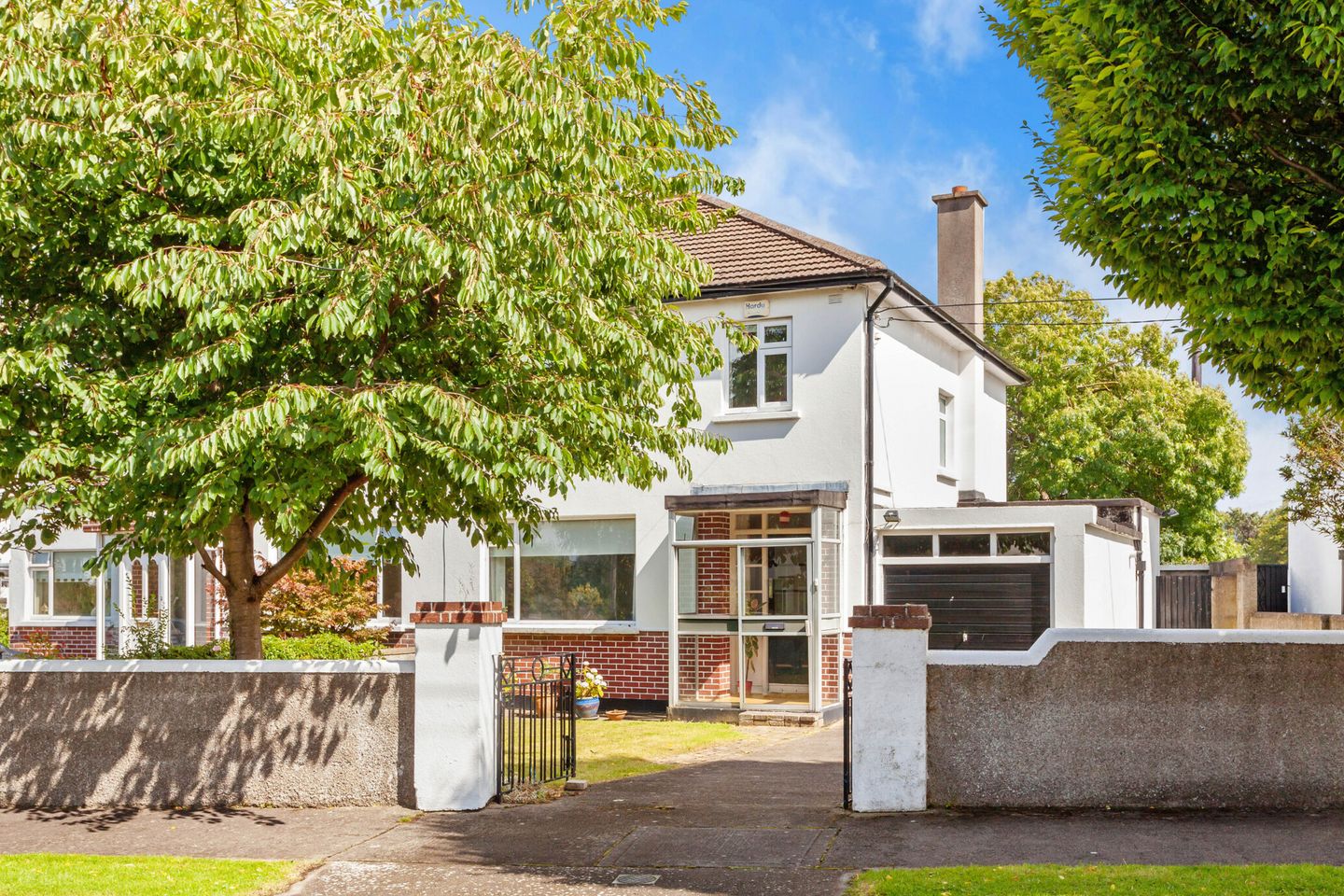 50 Wynberg Park, Blackrock, Co. Dublin, A94H6W6