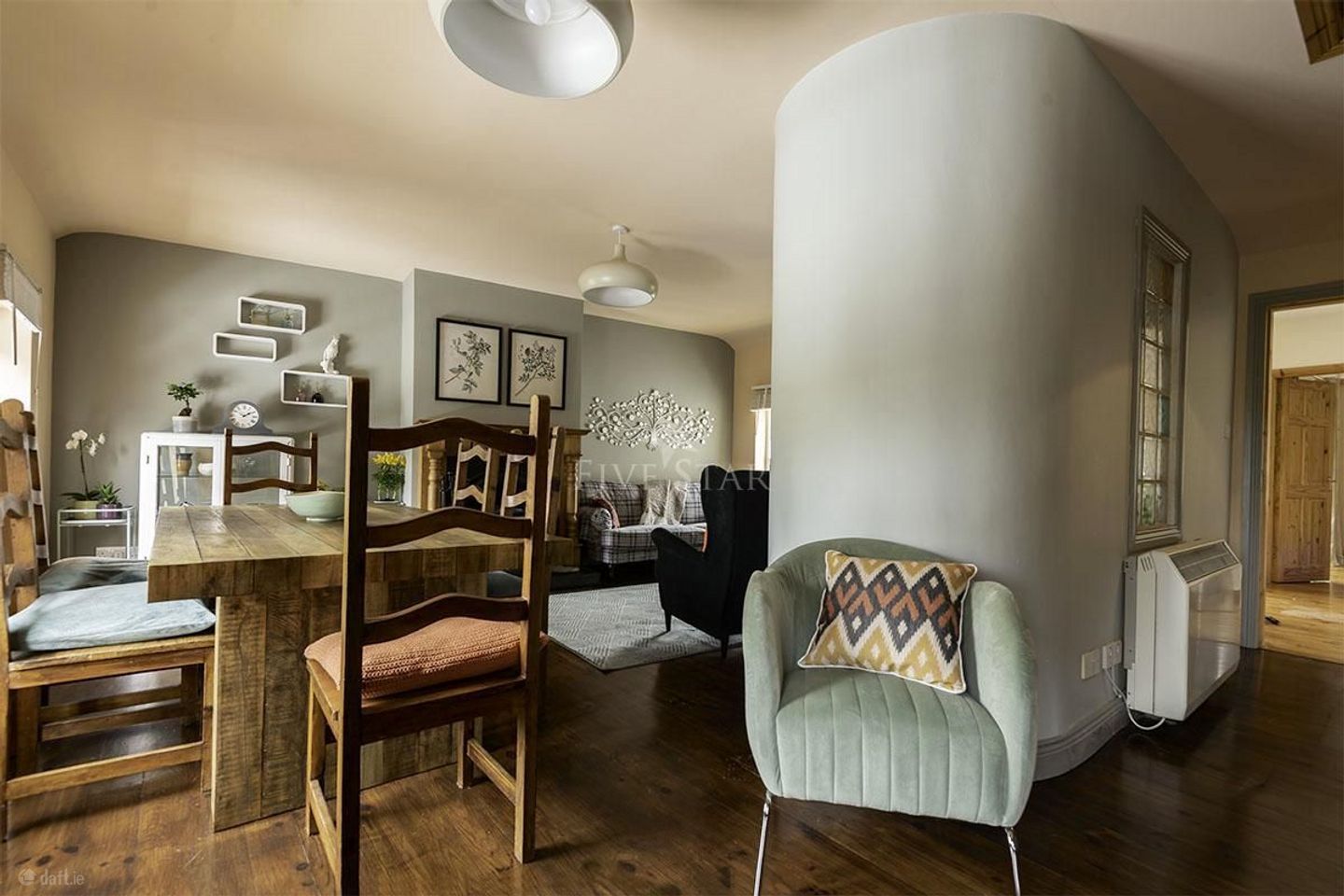 40 John Street, Dingle, Co. Kerry